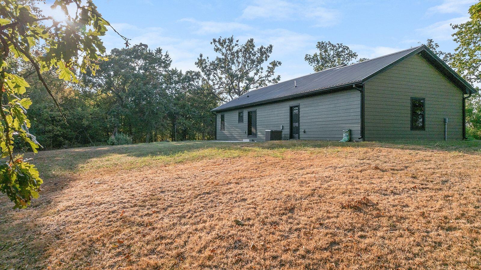 Photo 39 - Residential for sale – 2374  Upper Mill Creek Road  Noel, MO