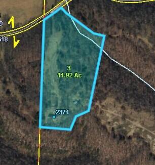 Photo 3 - Residential for sale – 2374  Upper Mill Creek Road  Noel, MO