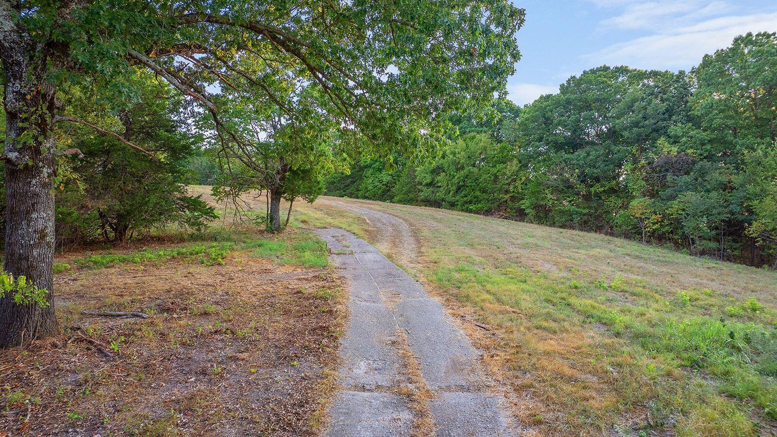 Photo 54 - Residential for sale – 2374  Upper Mill Creek Road  Noel, MO