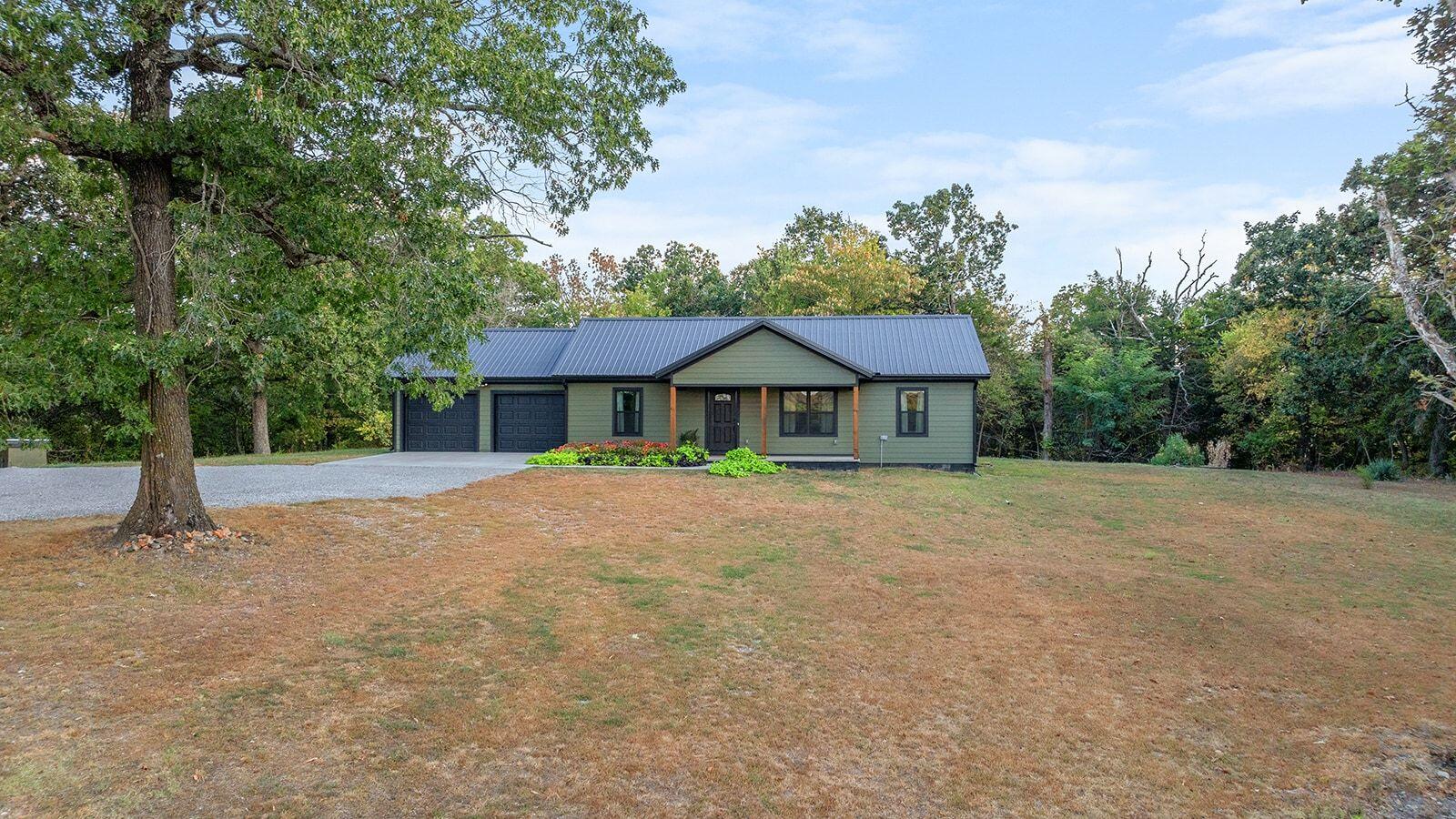 Photo 55 - Residential for sale – 2374  Upper Mill Creek Road  Noel, MO