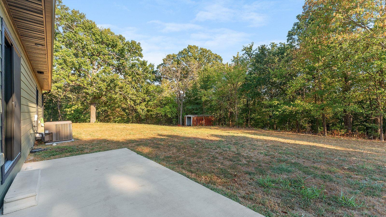 Photo 56 - Residential for sale – 2374  Upper Mill Creek Road  Noel, MO