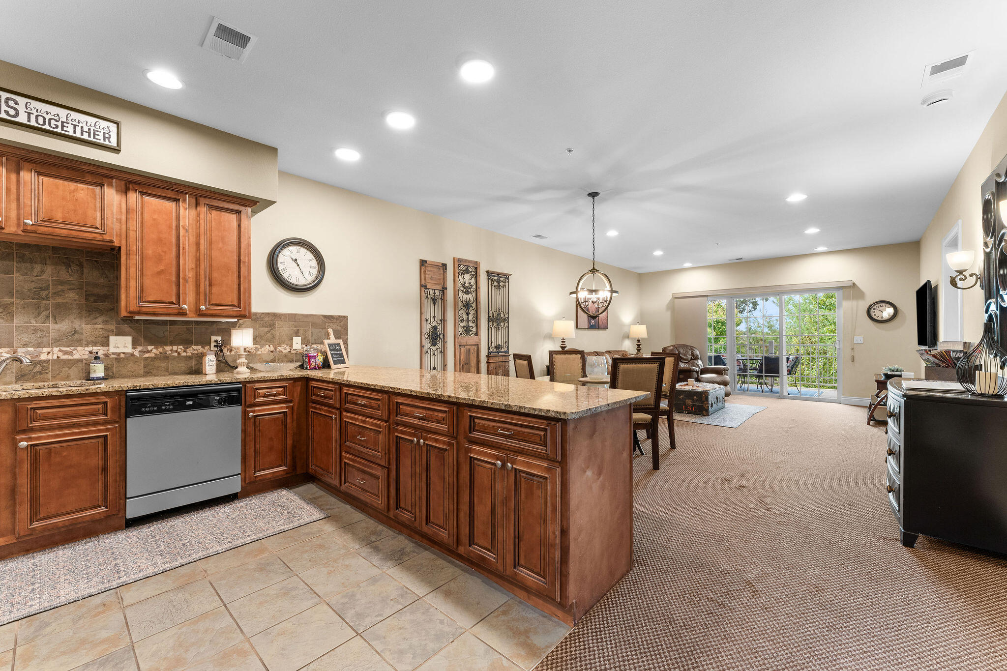 Photo 7 - Residential for sale – 201  Prairie Dunes Drive  Branson, MO