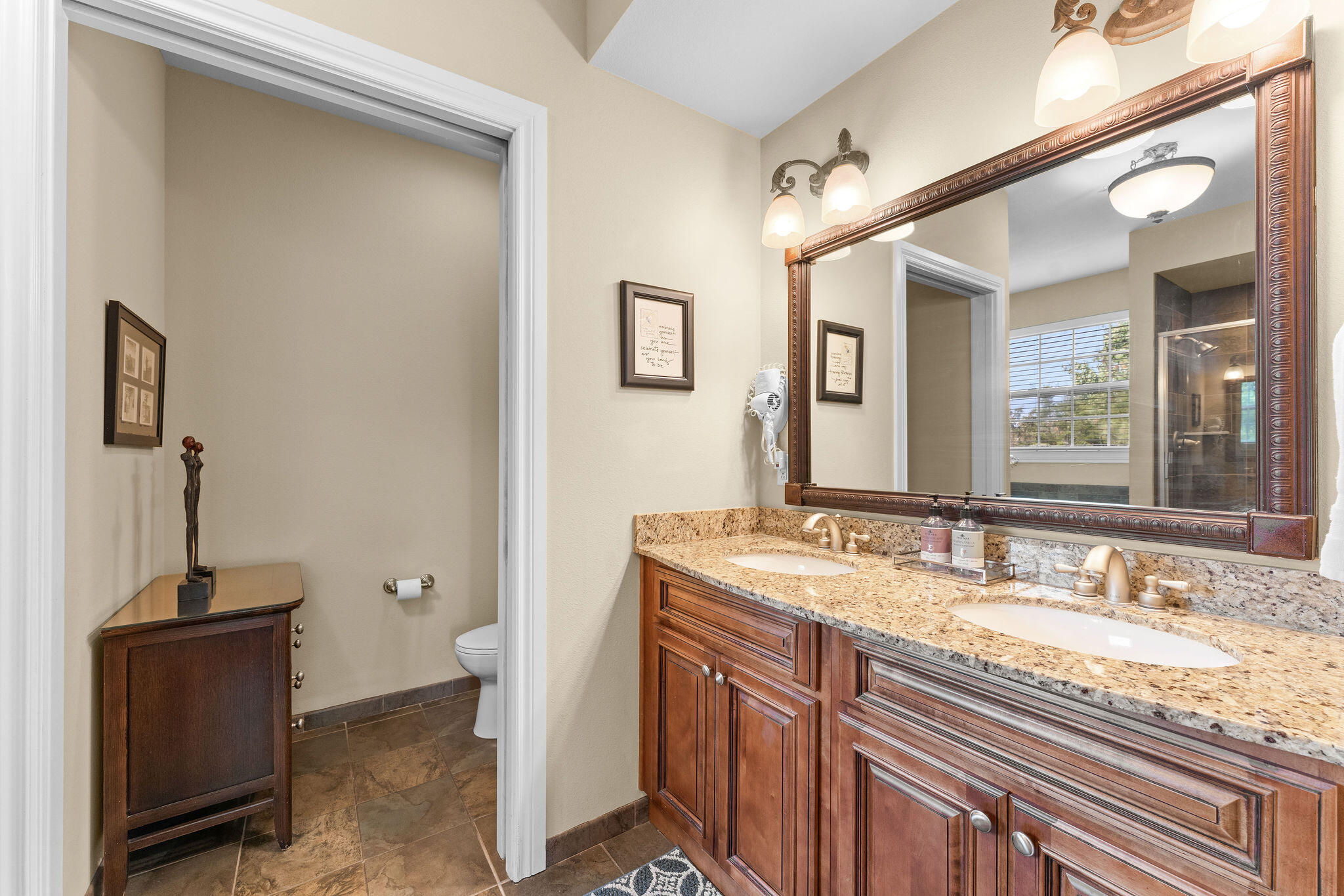 Photo 13 - Residential for sale – 201  Prairie Dunes Drive  Branson, MO