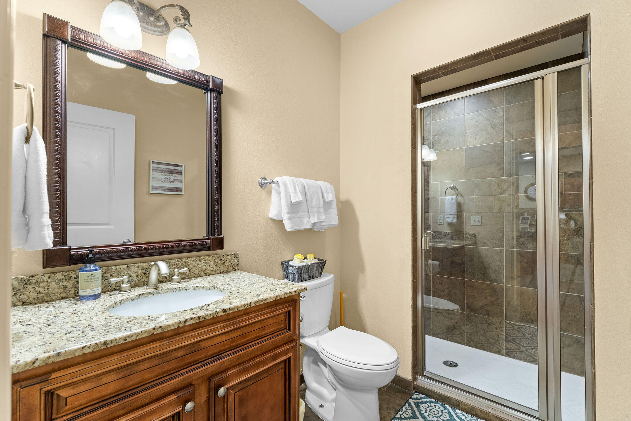 Photo 20 - Residential for sale – 201  Prairie Dunes Drive  Branson, MO