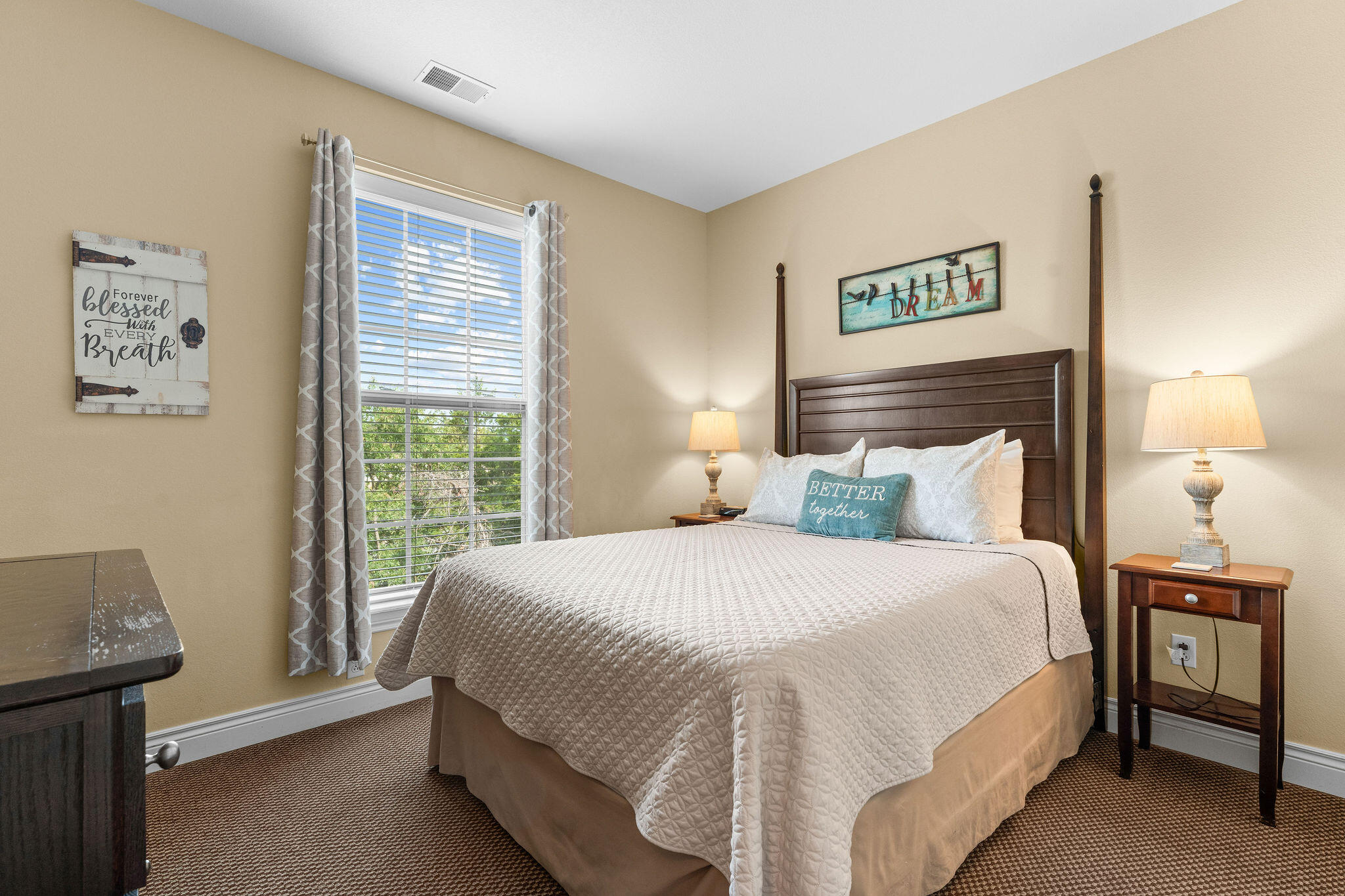 Photo 19 - Residential for sale – 201  Prairie Dunes Drive  Branson, MO