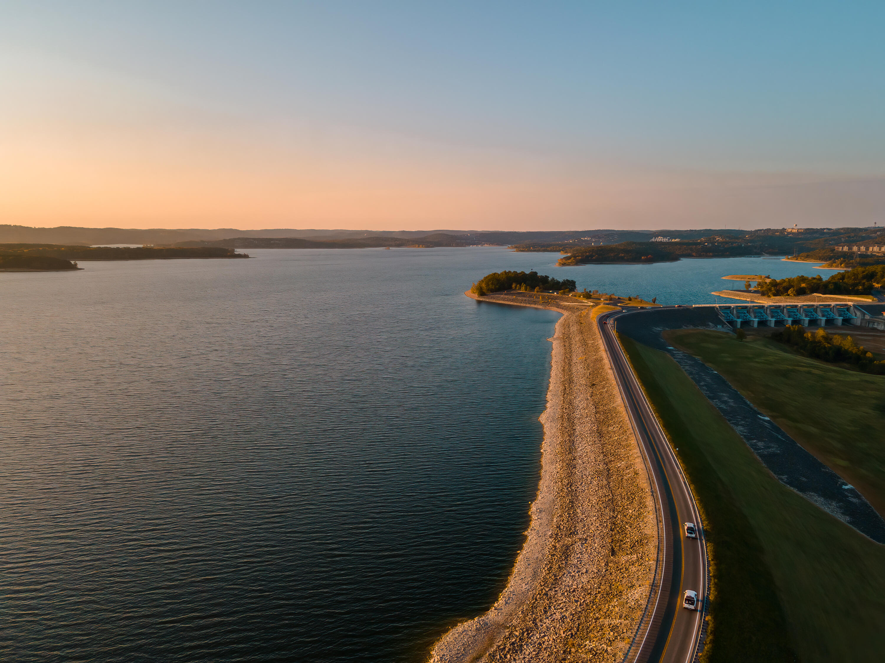 Photo 23 - Residential for sale – 201  Prairie Dunes Drive  Branson, MO