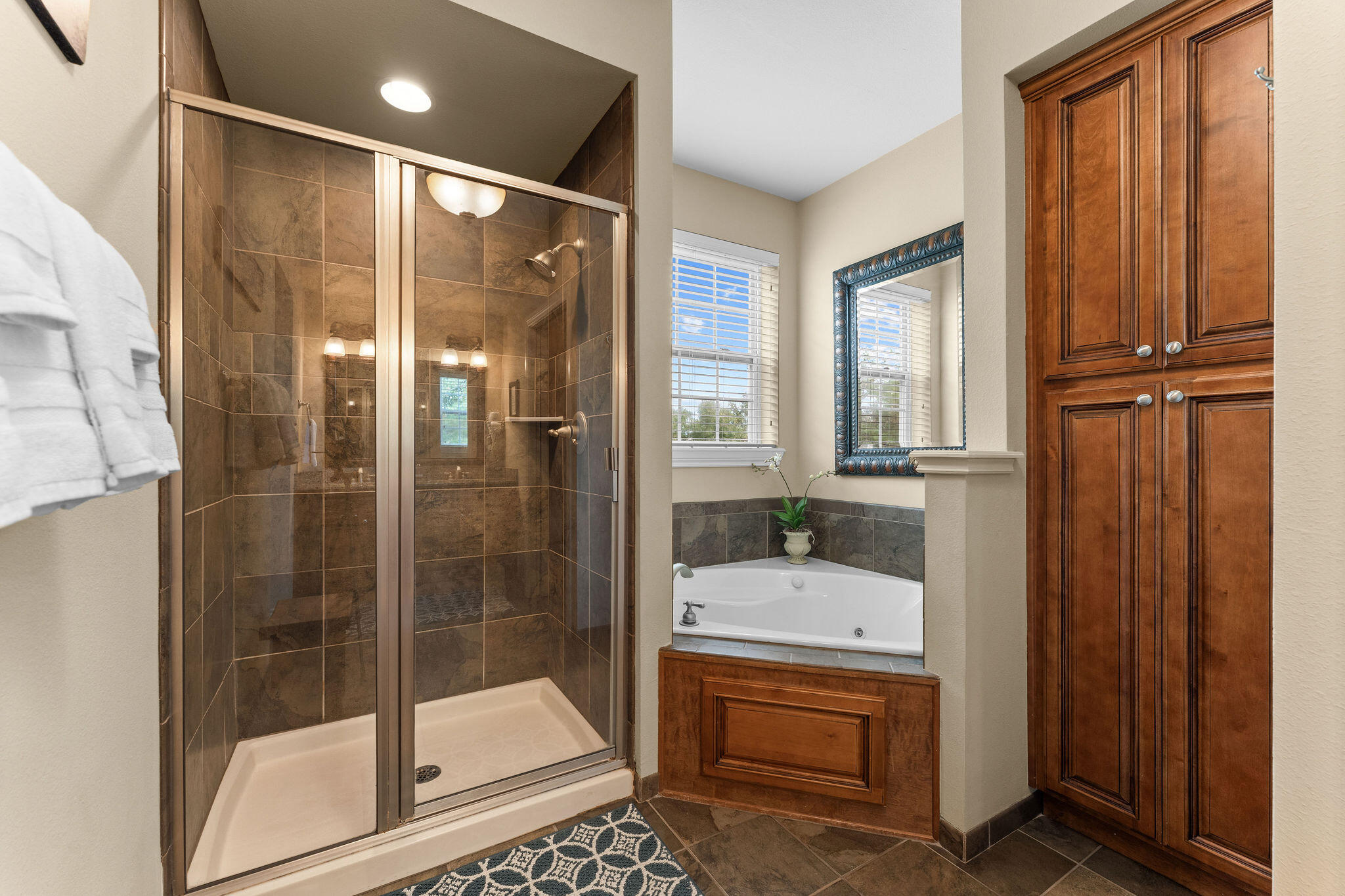 Photo 14 - Residential for sale – 201  Prairie Dunes Drive  Branson, MO