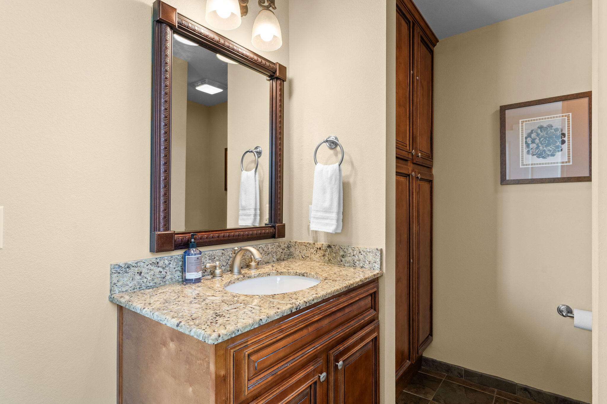 Photo 17 - Residential for sale – 201  Prairie Dunes Drive  Branson, MO