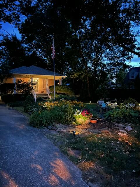 Photo 39 - Residential for sale – 1410 E Stanford Street  Springfield, MO