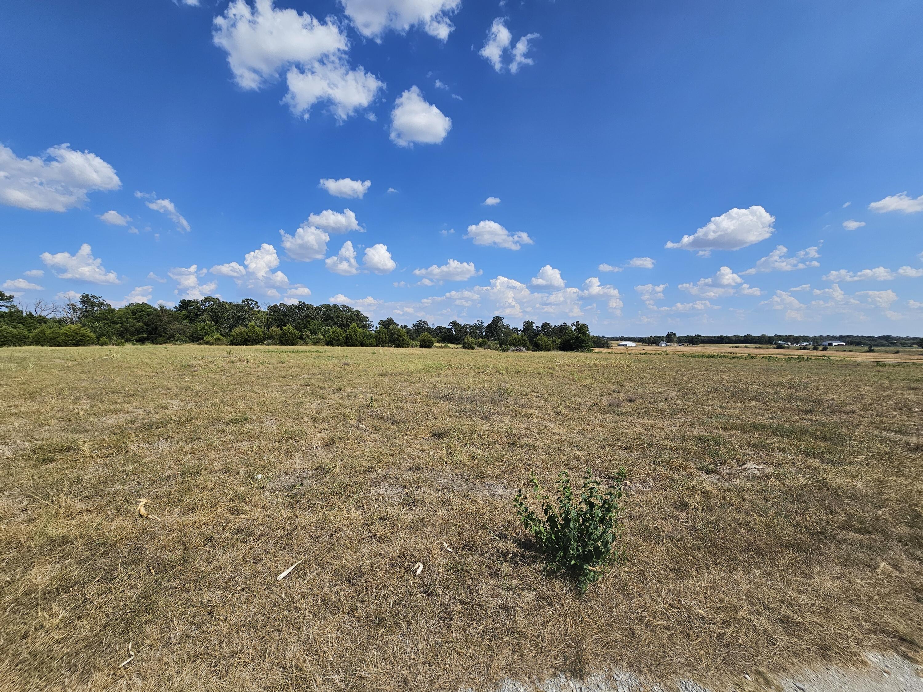 Photo 22 - Residential for sale – 18127 S Highway H   Monett, MO