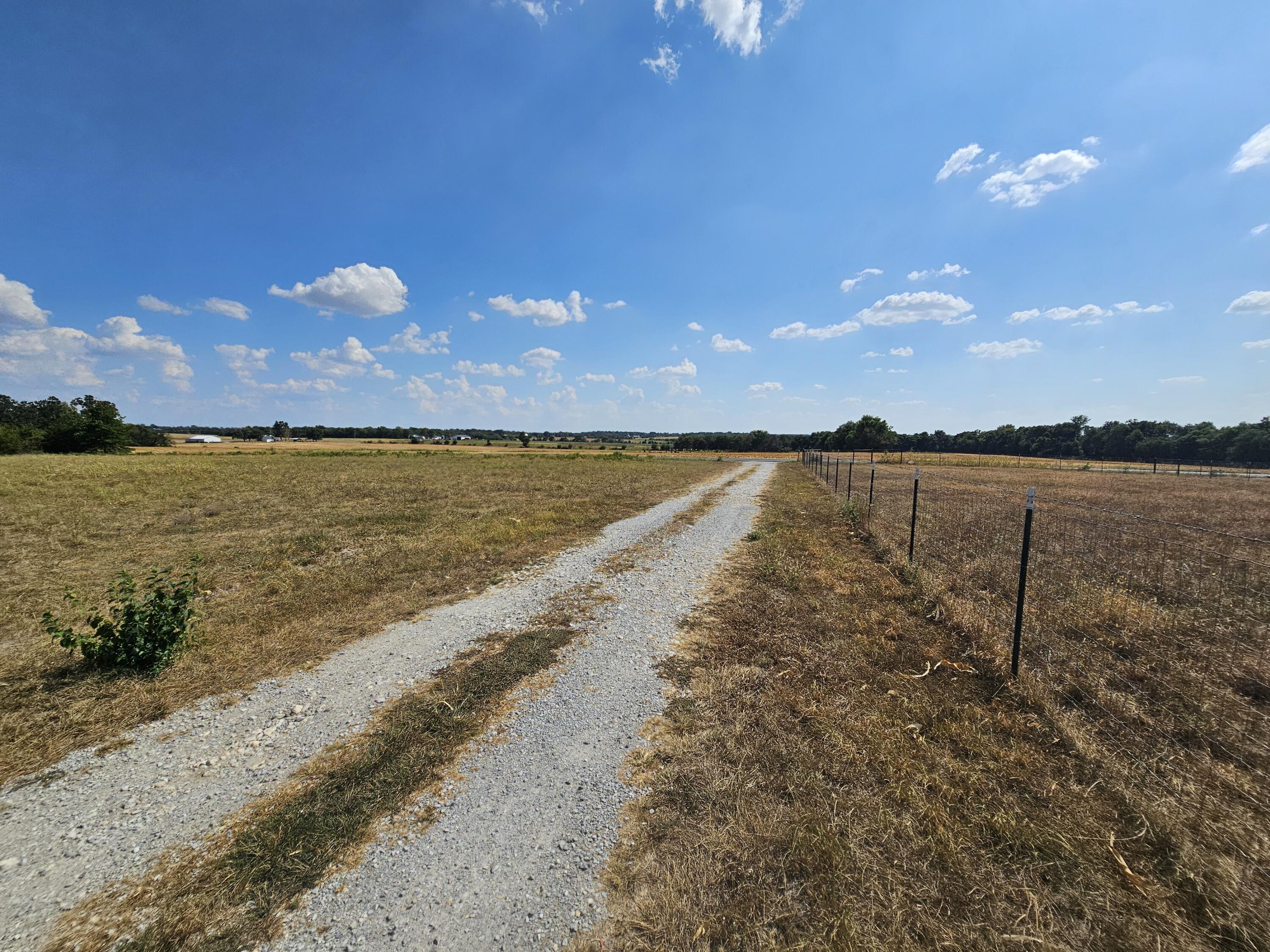 Photo 21 - Residential for sale – 18127 S Highway H   Monett, MO