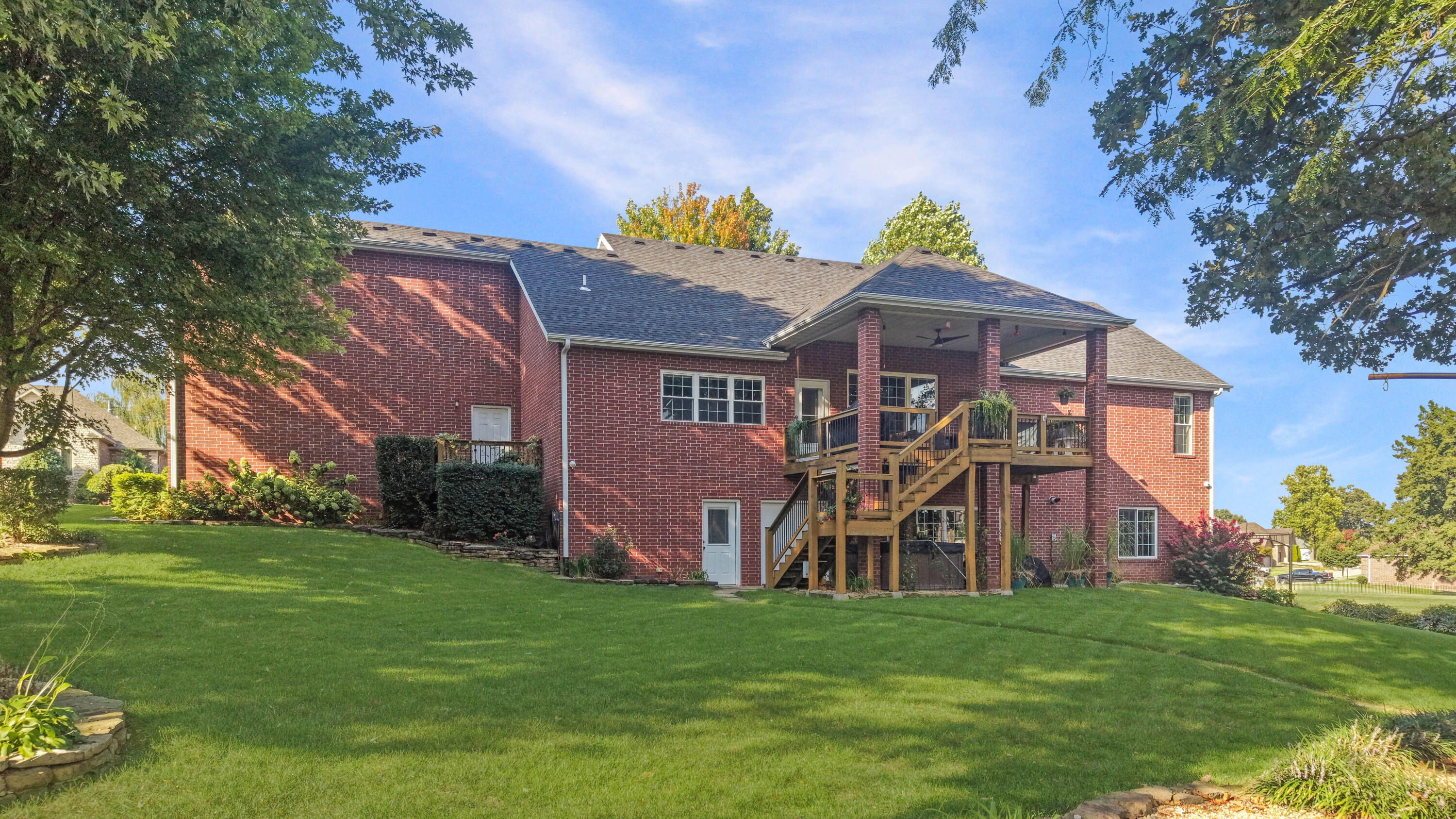Photo 55 - Residential for sale – 4200  Oak Haven Drive  Nixa, MO