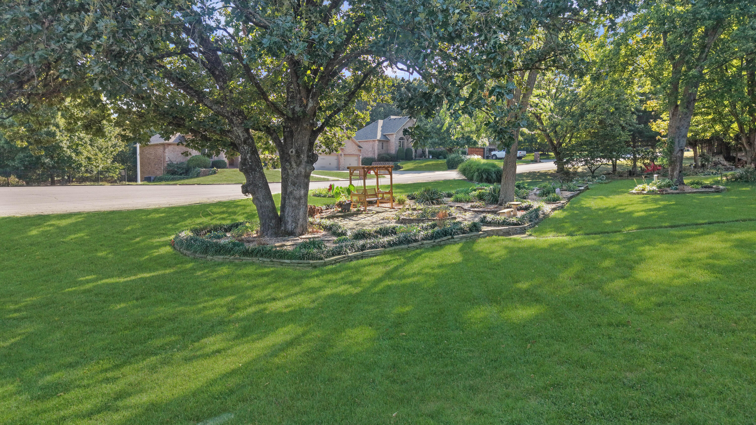 Photo 52 - Residential for sale – 4200  Oak Haven Drive  Nixa, MO