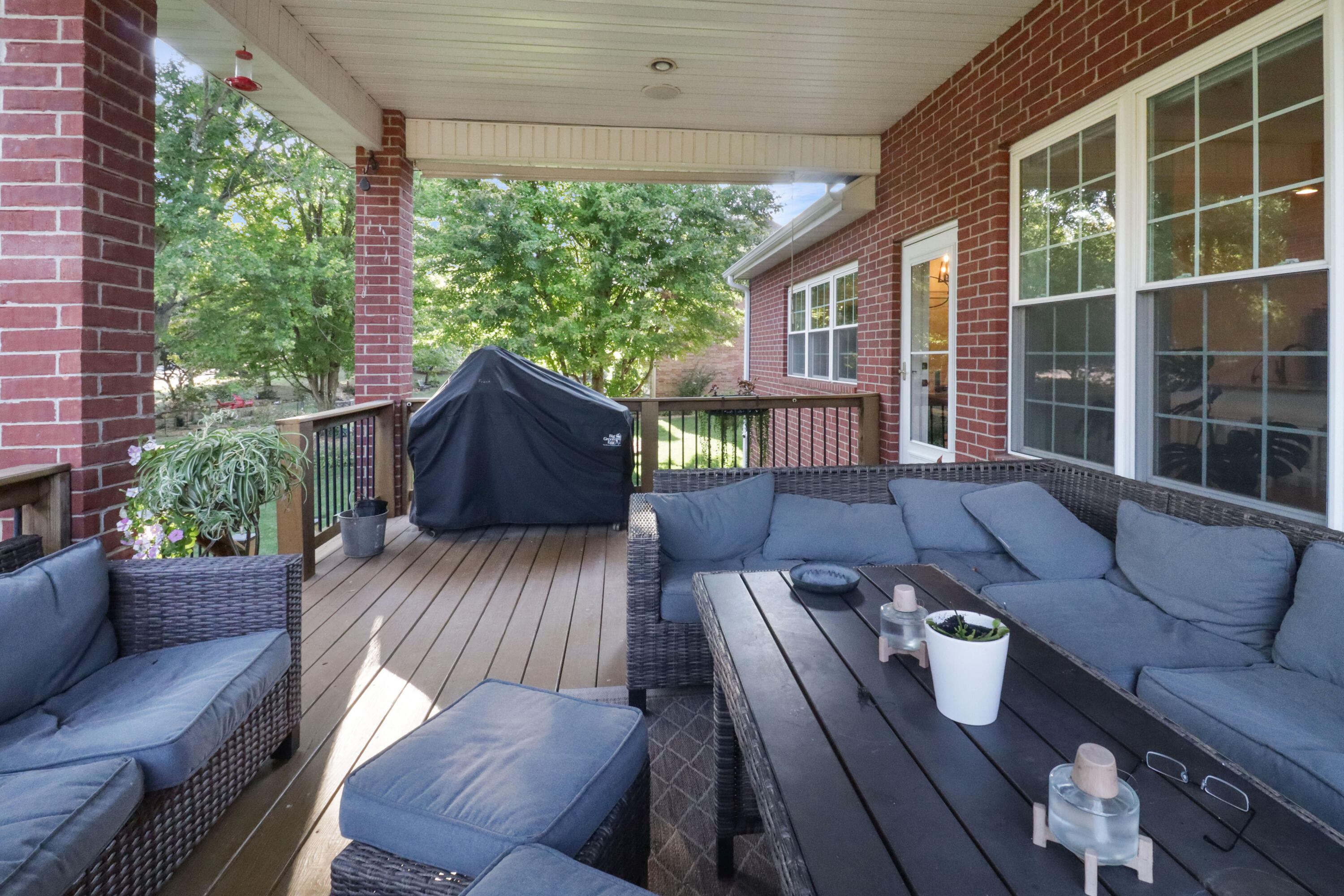 Photo 31 - Residential for sale – 4200  Oak Haven Drive  Nixa, MO