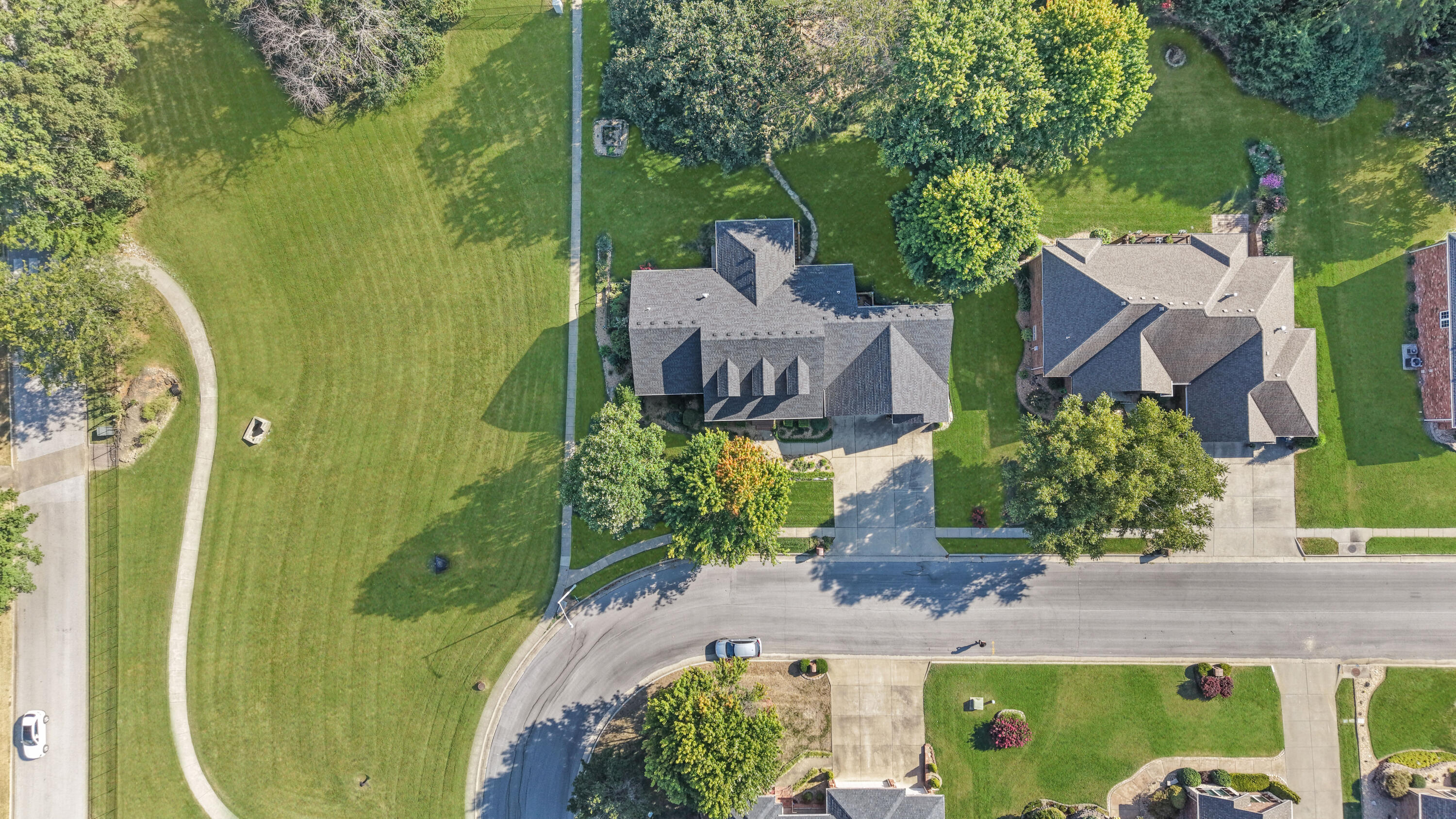 Photo 3 - Residential for sale – 4200  Oak Haven Drive  Nixa, MO