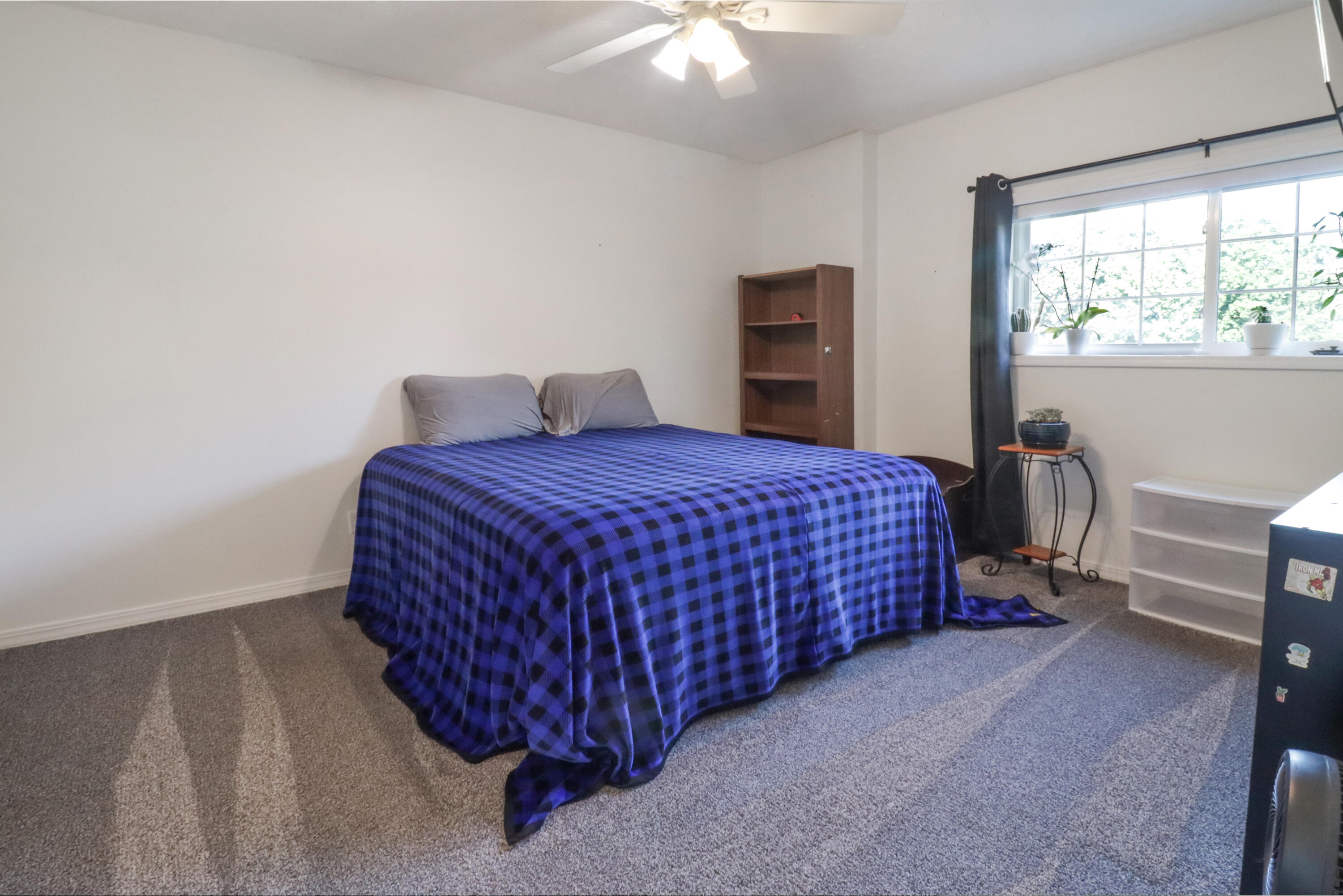 Photo 37 - Residential for sale – 4200  Oak Haven Drive  Nixa, MO