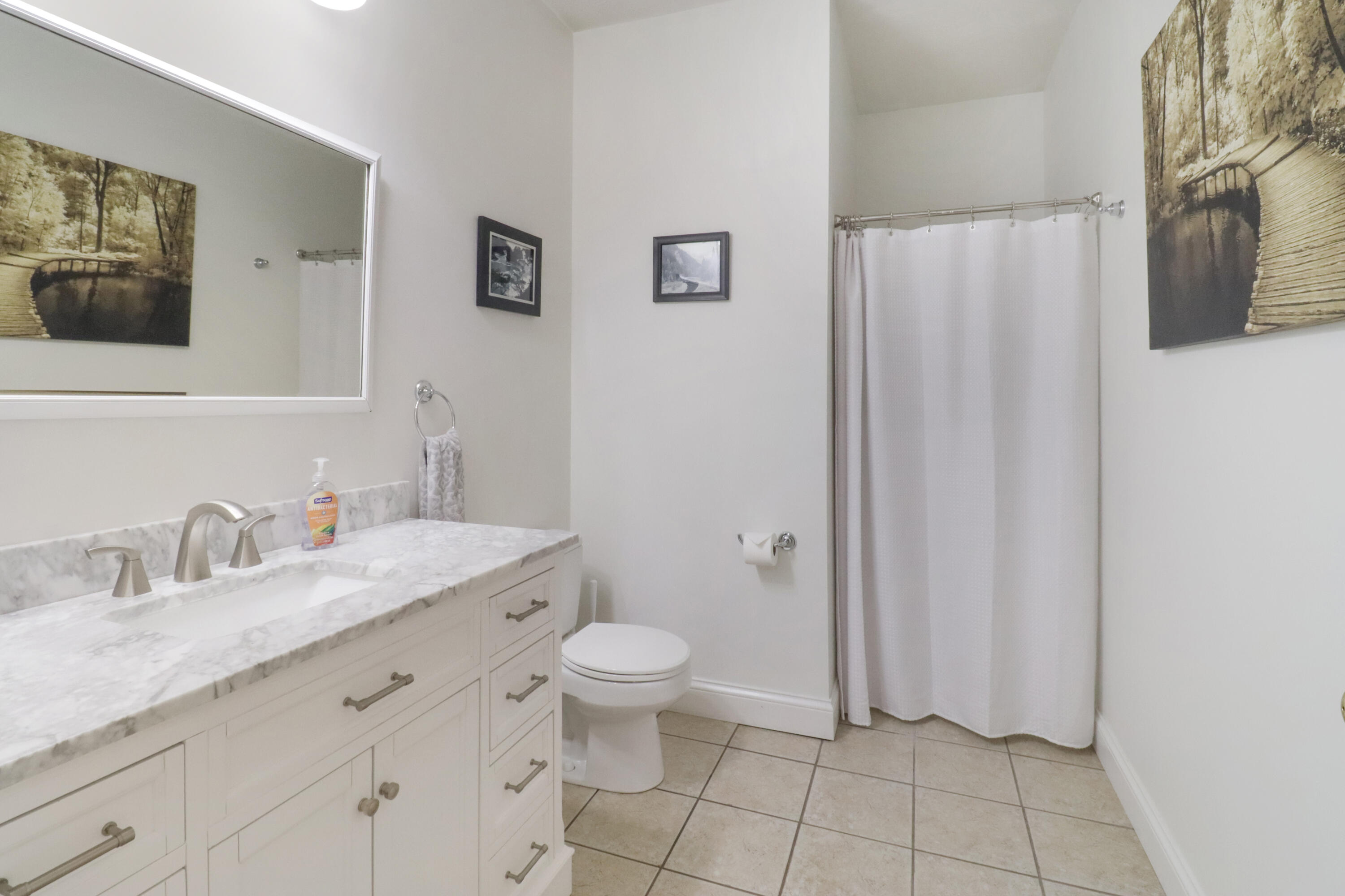 Photo 42 - Residential for sale – 4200  Oak Haven Drive  Nixa, MO