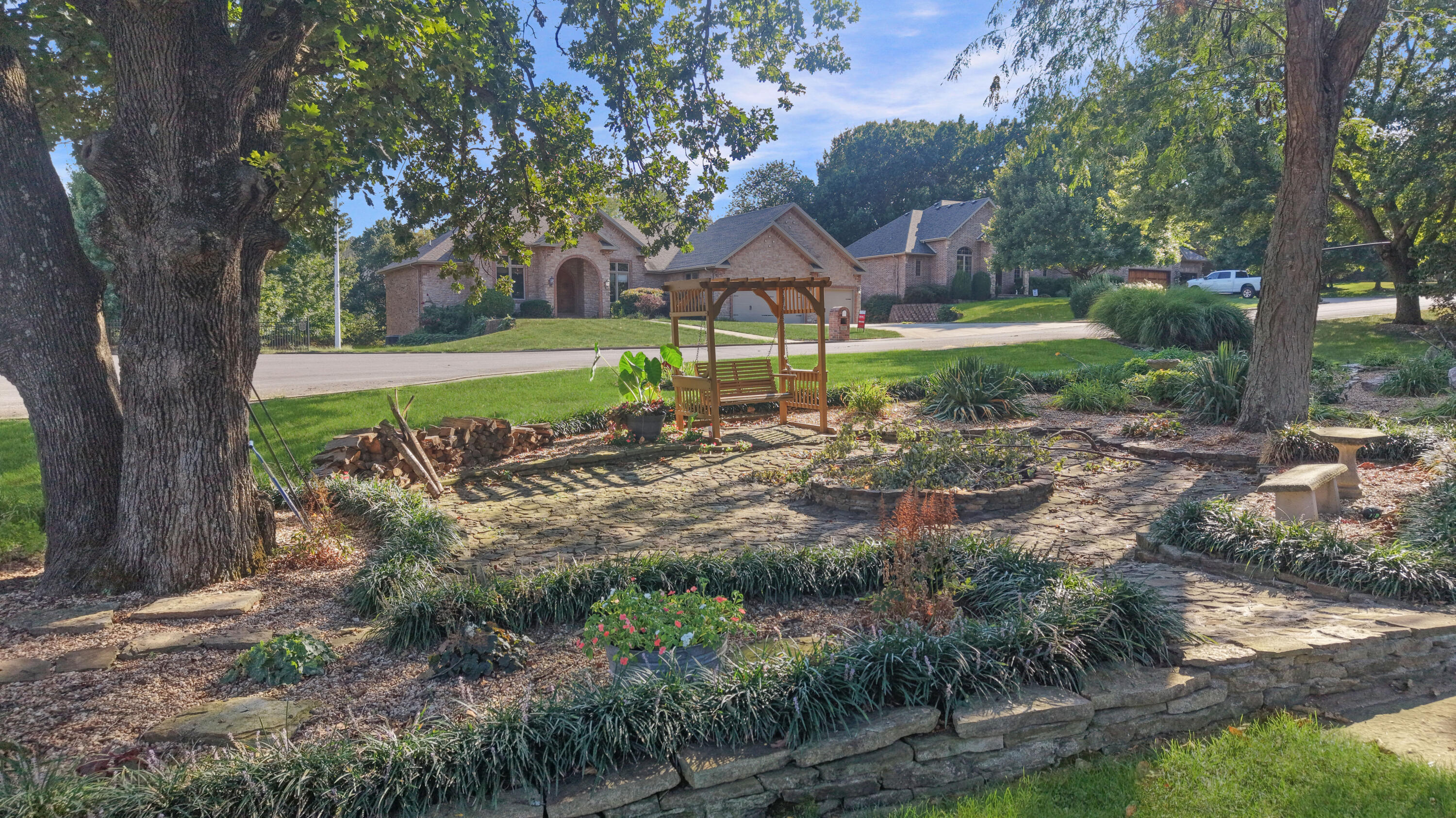 Photo 51 - Residential for sale – 4200  Oak Haven Drive  Nixa, MO