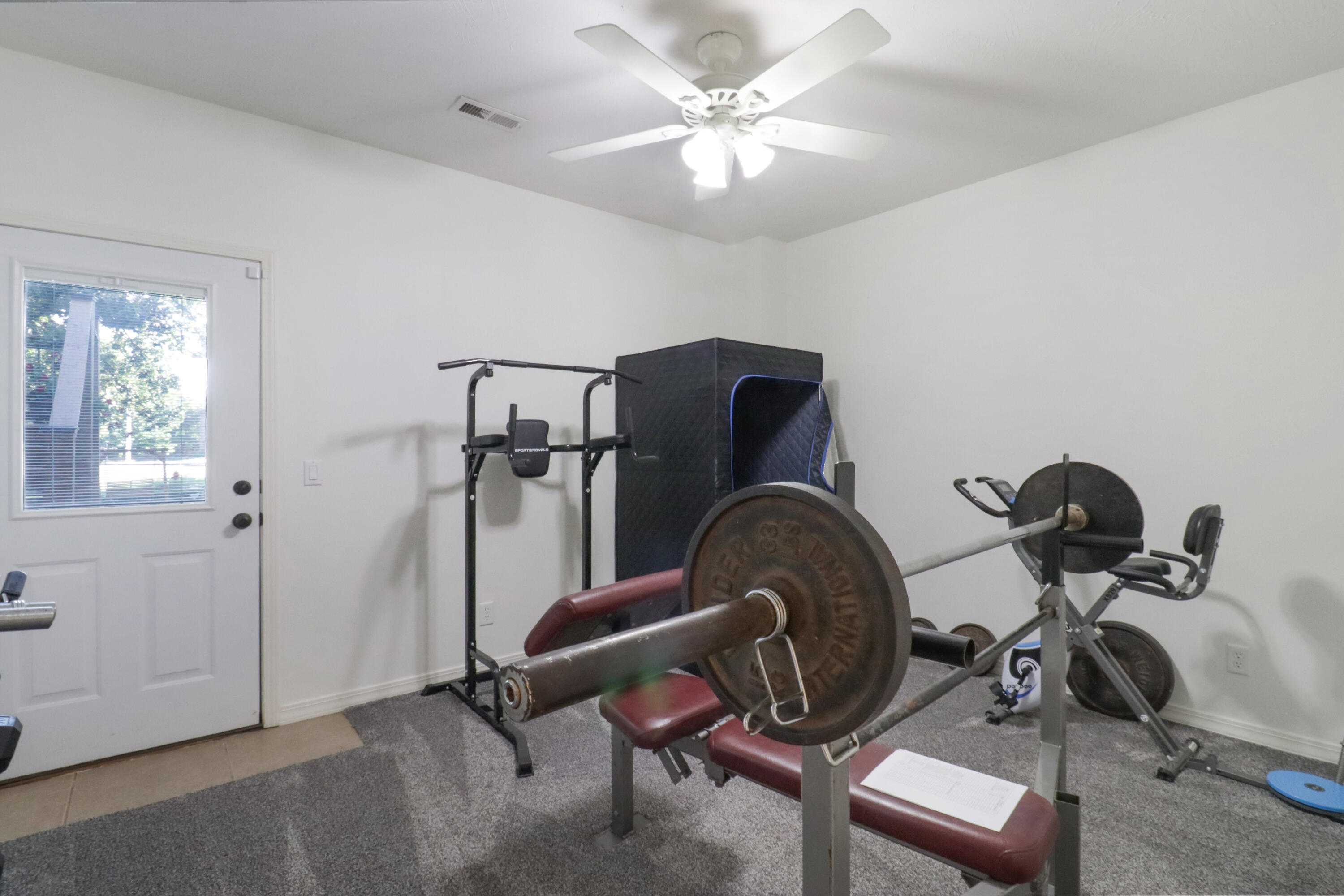Photo 45 - Residential for sale – 4200  Oak Haven Drive  Nixa, MO