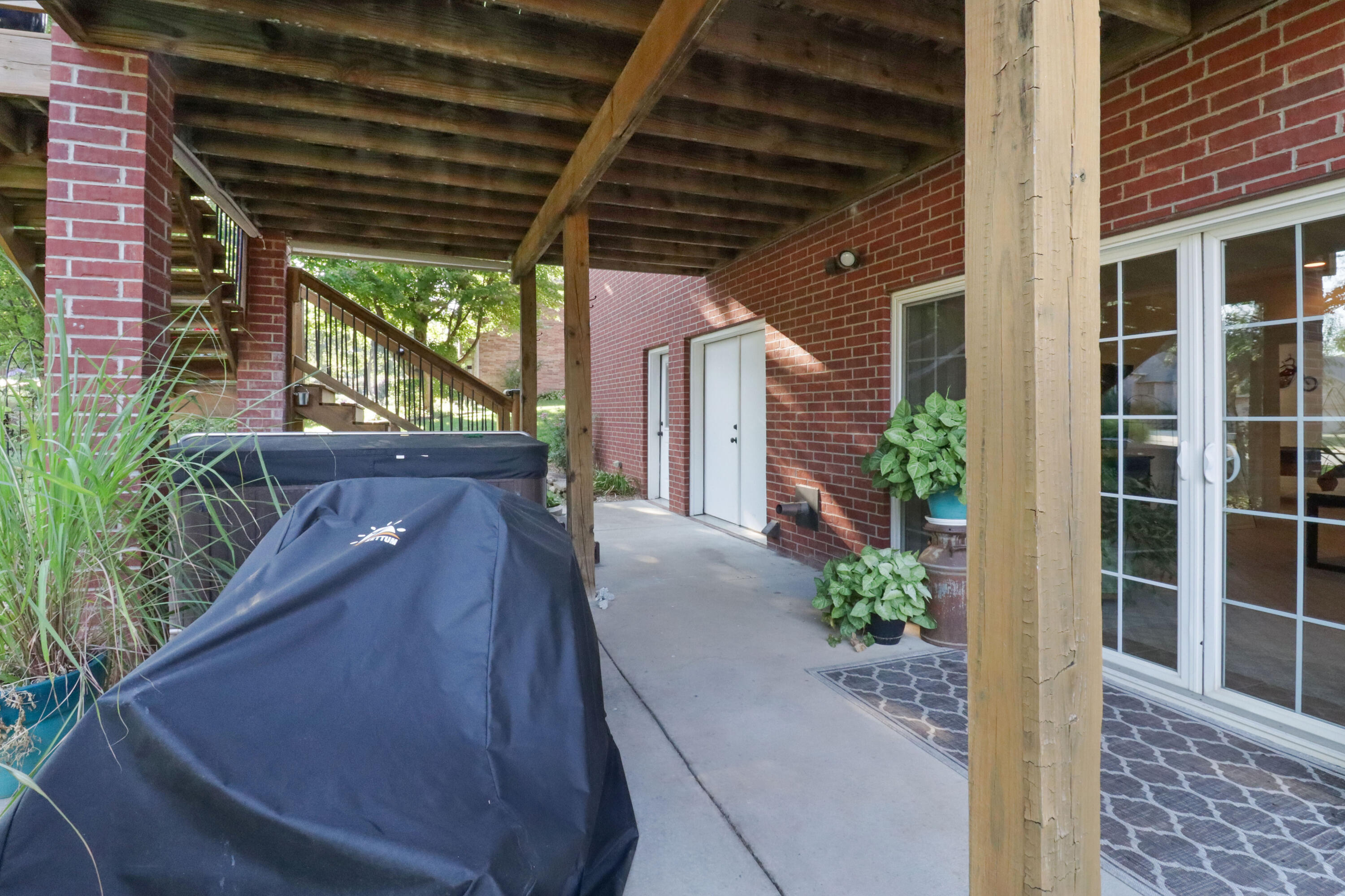 Photo 49 - Residential for sale – 4200  Oak Haven Drive  Nixa, MO