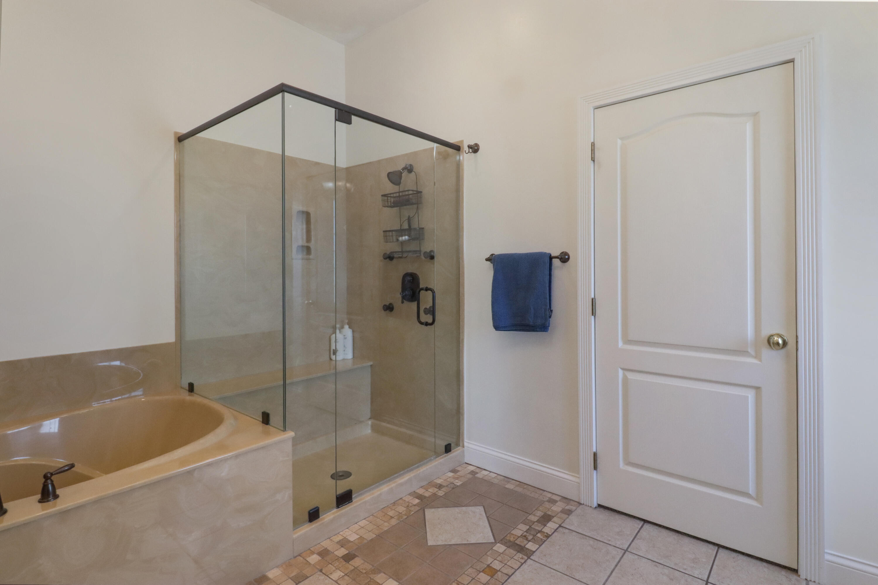 Photo 22 - Residential for sale – 4200  Oak Haven Drive  Nixa, MO