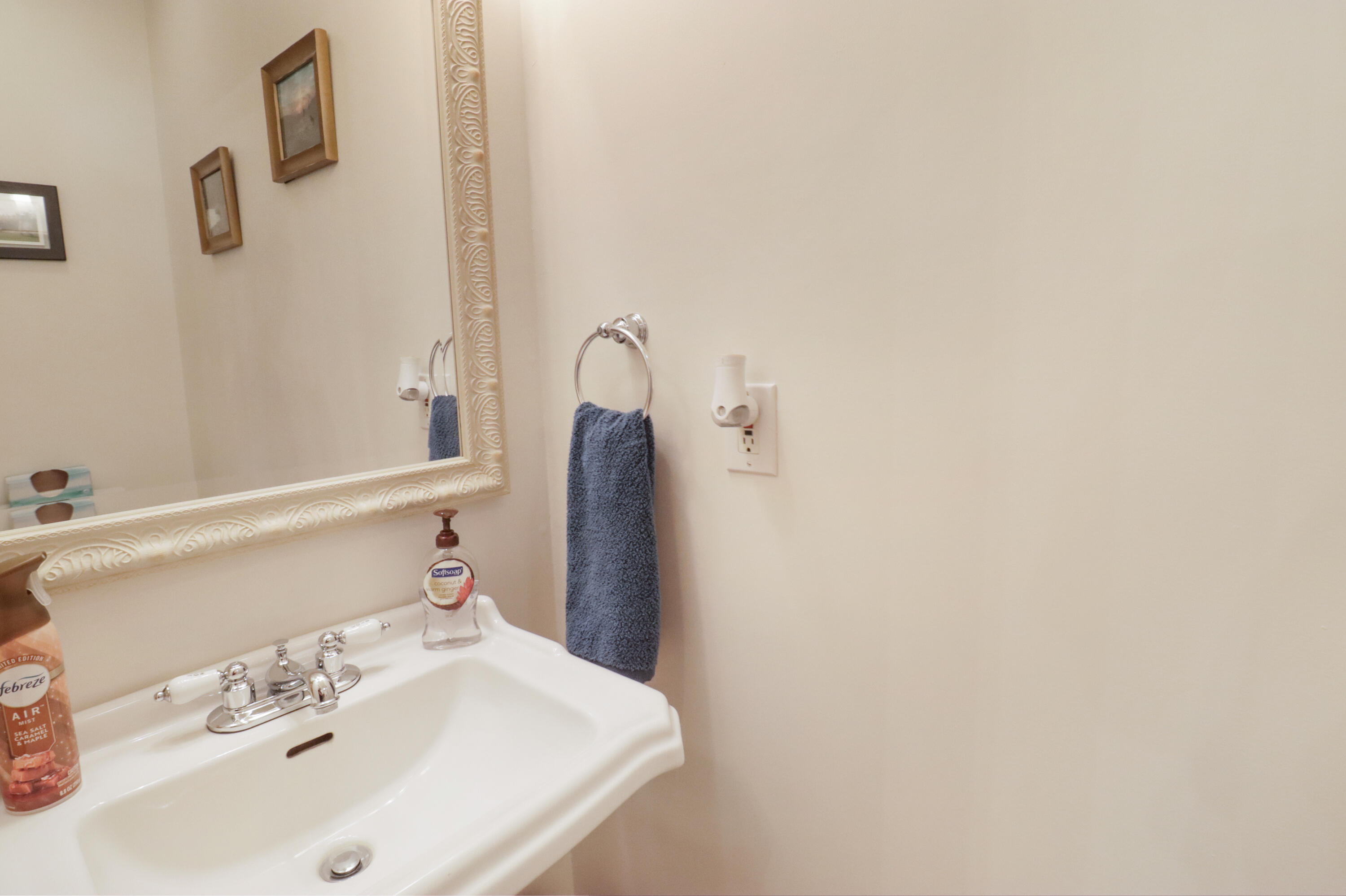 Photo 16 - Residential for sale – 4200  Oak Haven Drive  Nixa, MO