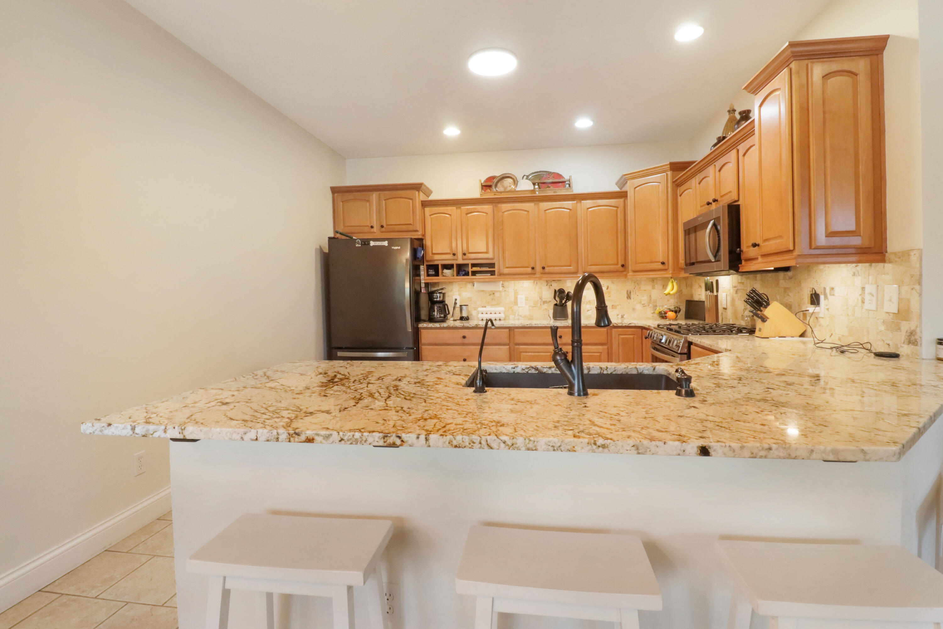 Photo 13 - Residential for sale – 4200  Oak Haven Drive  Nixa, MO