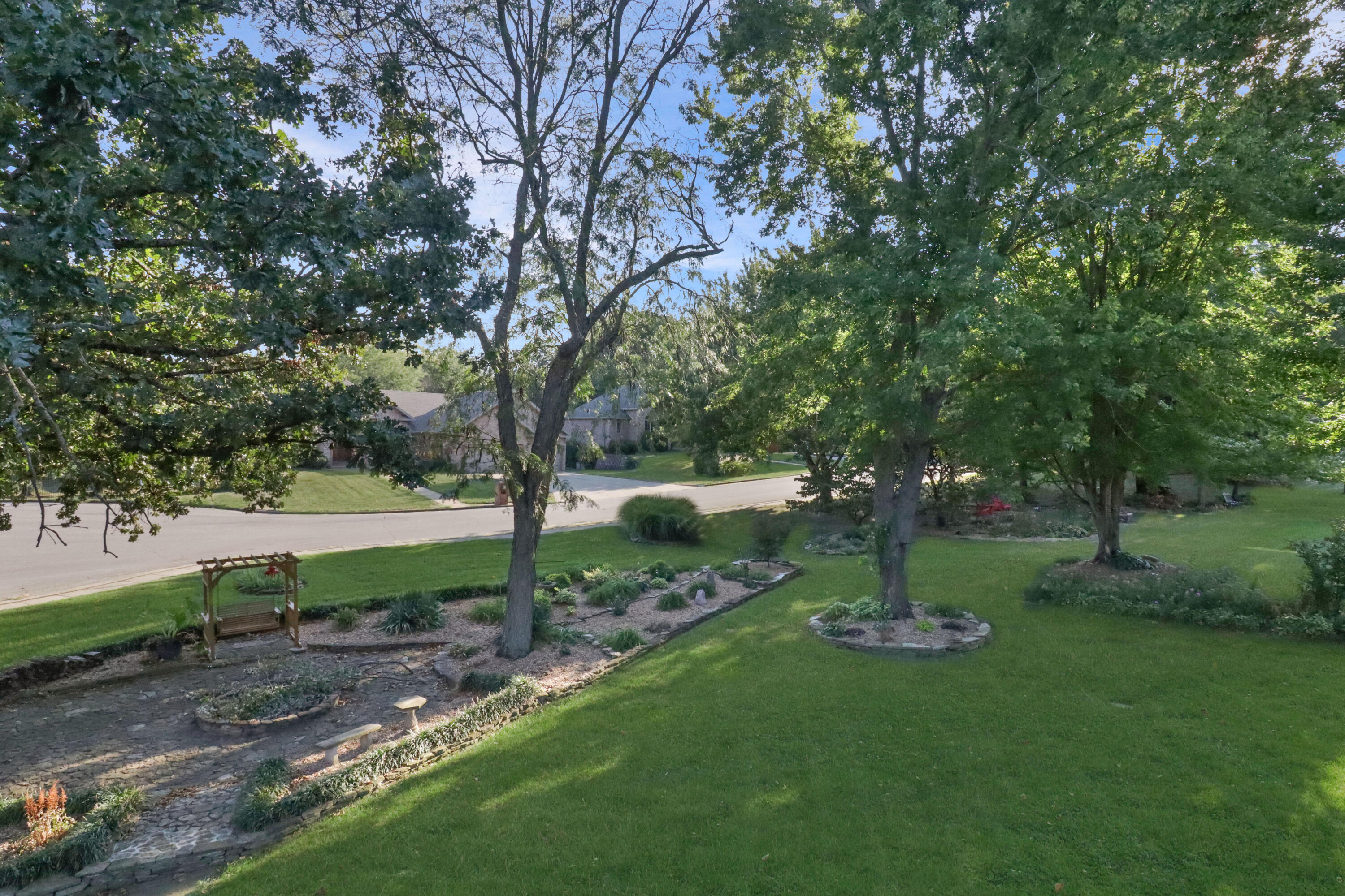 Photo 54 - Residential for sale – 4200  Oak Haven Drive  Nixa, MO
