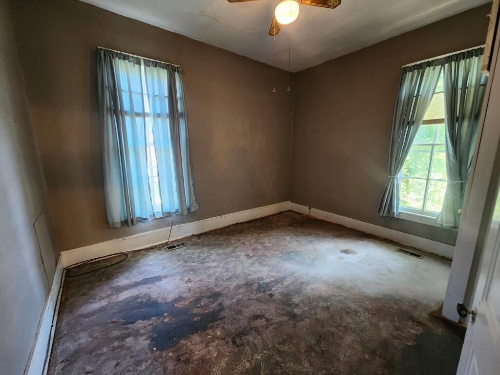 Photo 15 - Residential for sale – 311 E Franklin Street  Clinton, MO