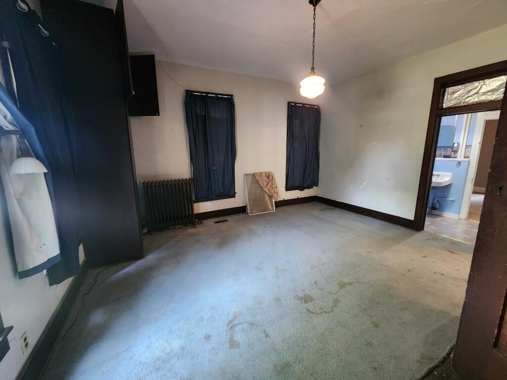 Photo 12 - Residential for sale – 311 E Franklin Street  Clinton, MO