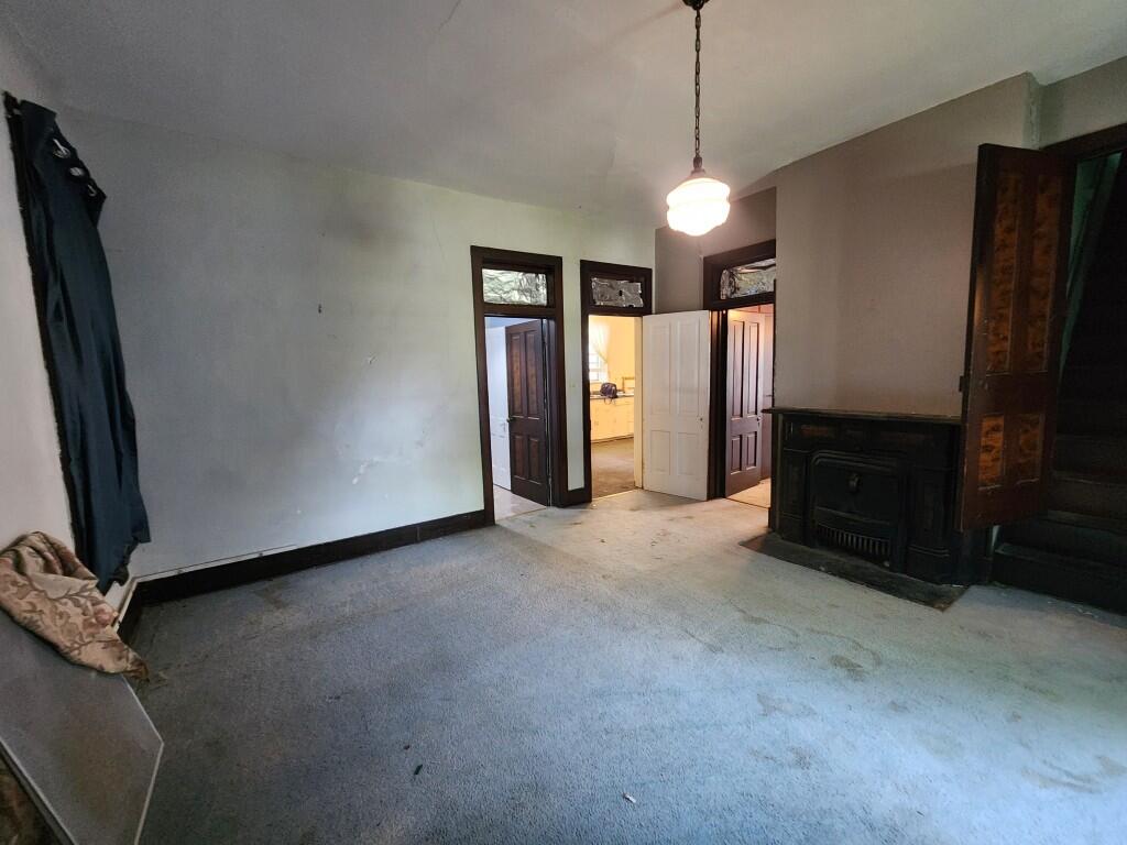 Photo 13 - Residential for sale – 311 E Franklin Street  Clinton, MO