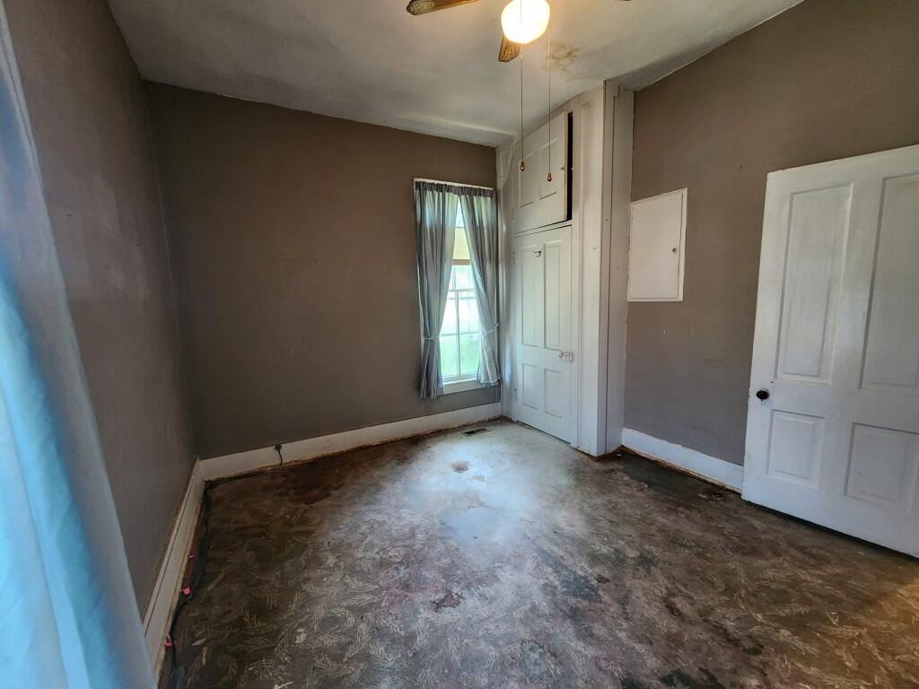 Photo 16 - Residential for sale – 311 E Franklin Street  Clinton, MO