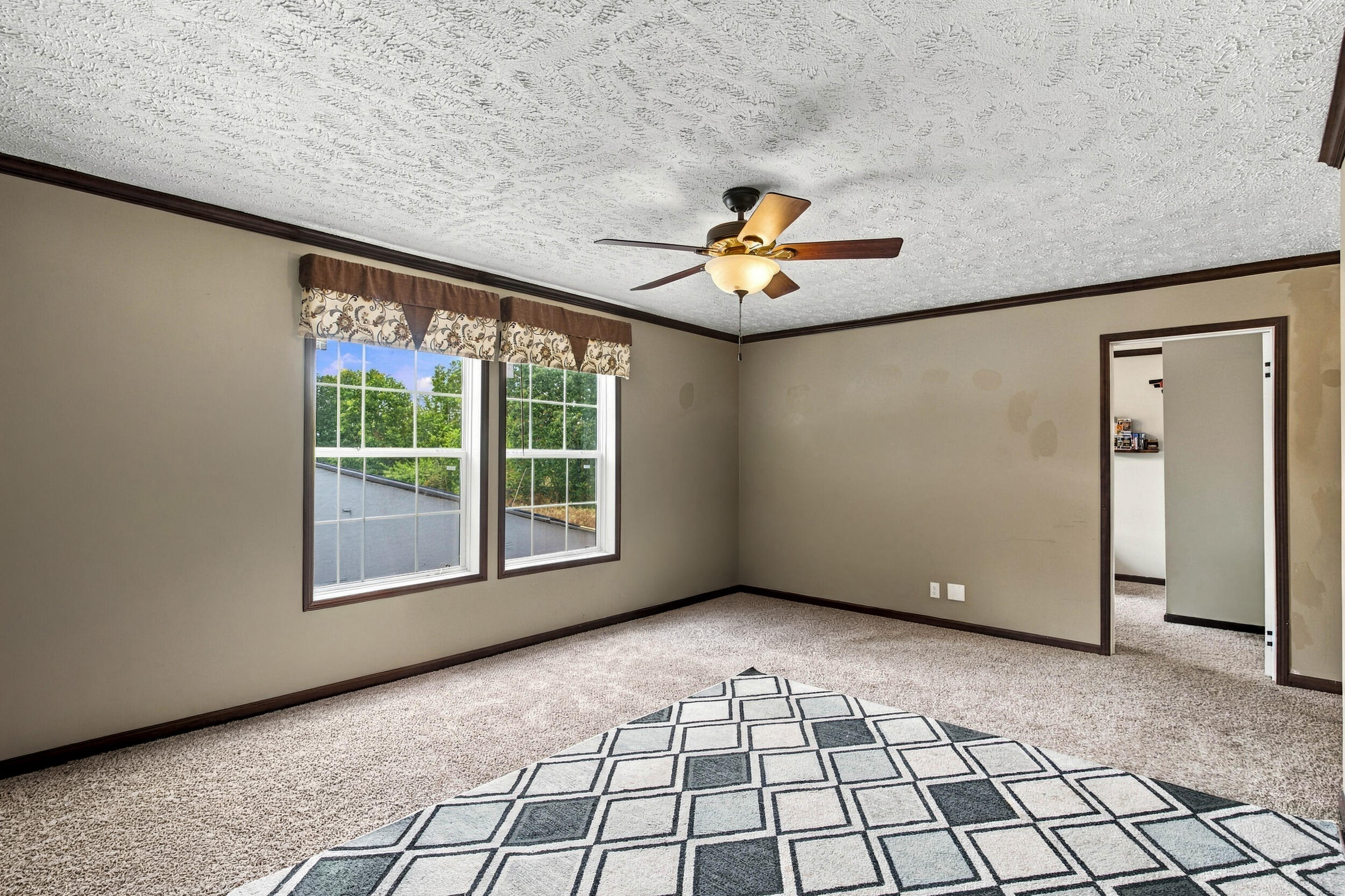 Photo 30 - Residential for sale – 5163  Lawrence 2212   Pierce City, MO