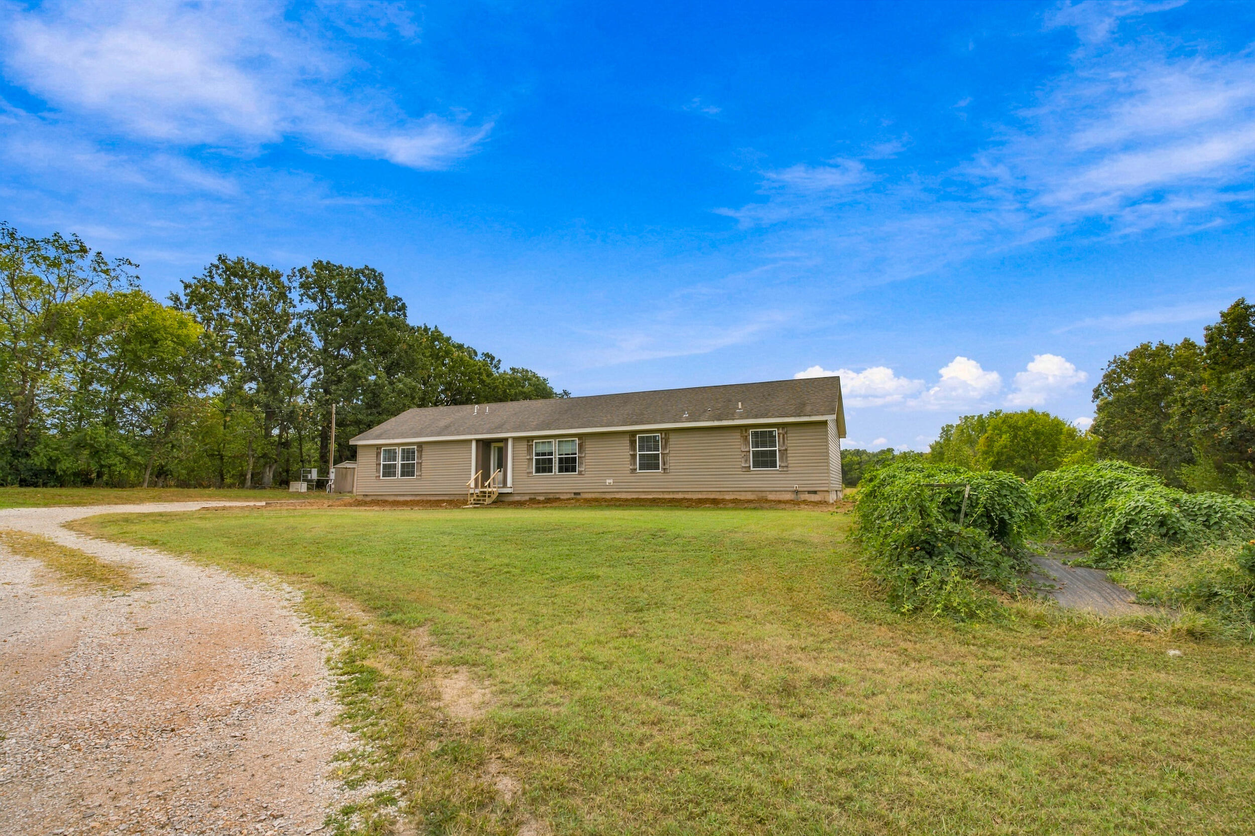 Photo 6 - Residential for sale – 5163  Lawrence 2212   Pierce City, MO