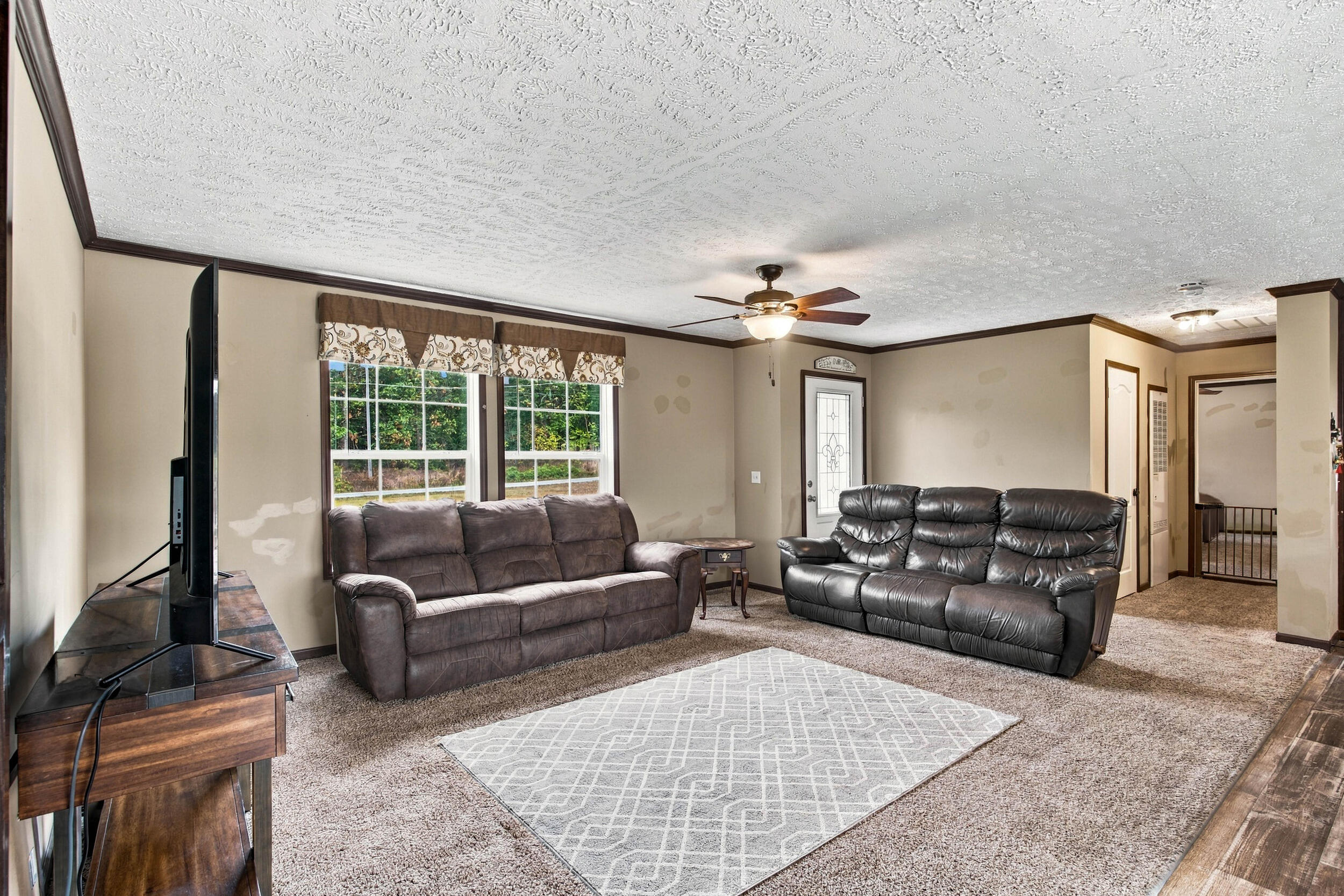 Photo 8 - Residential for sale – 5163  Lawrence 2212   Pierce City, MO