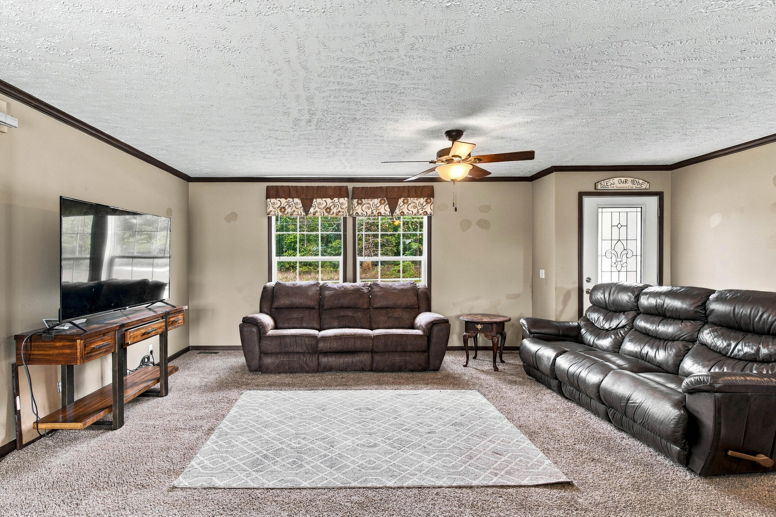 Photo 9 - Residential for sale – 5163  Lawrence 2212   Pierce City, MO
