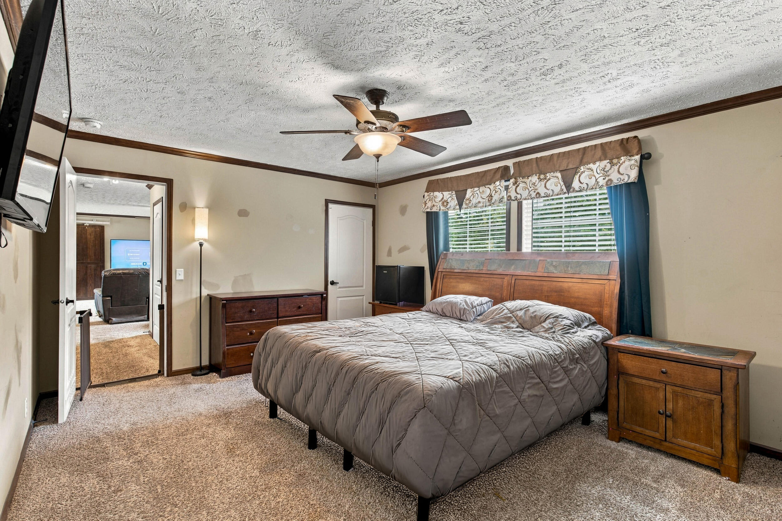 Photo 18 - Residential for sale – 5163  Lawrence 2212   Pierce City, MO