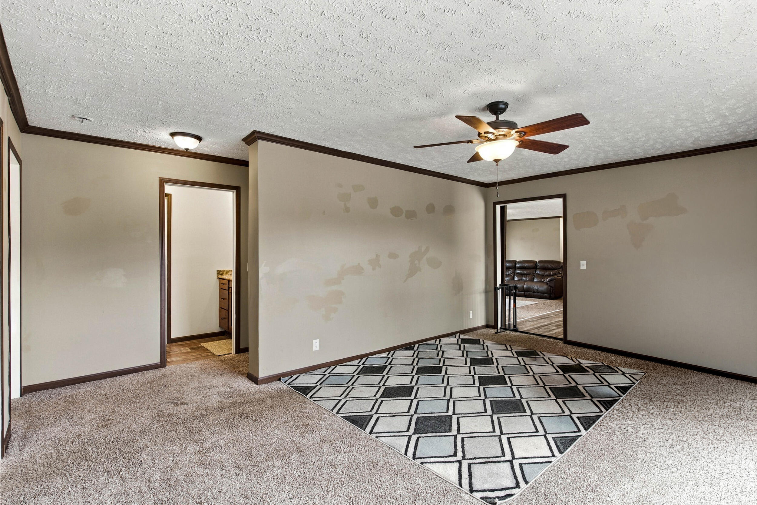 Photo 31 - Residential for sale – 5163  Lawrence 2212   Pierce City, MO