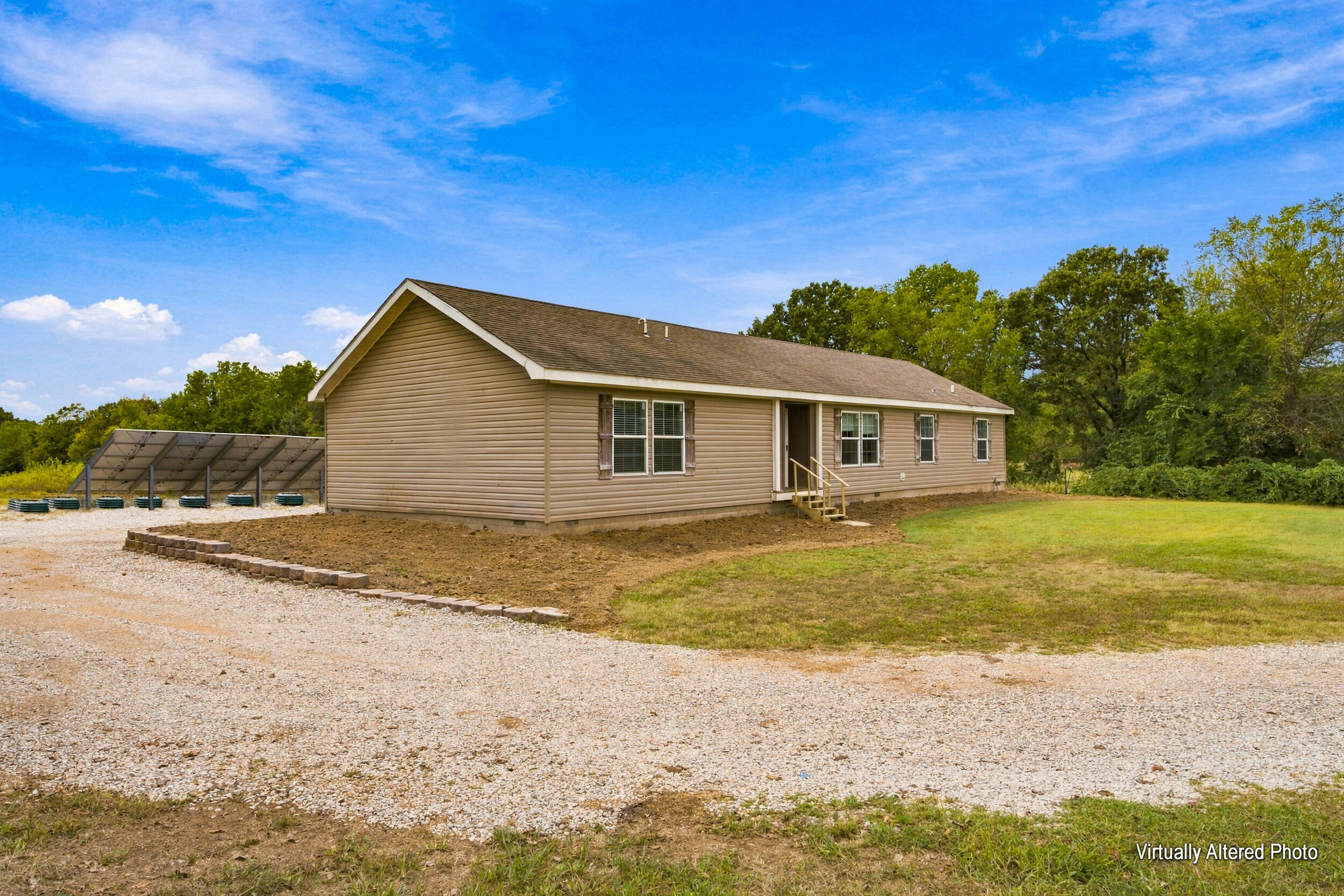 Photo 5 - Residential for sale – 5163  Lawrence 2212   Pierce City, MO