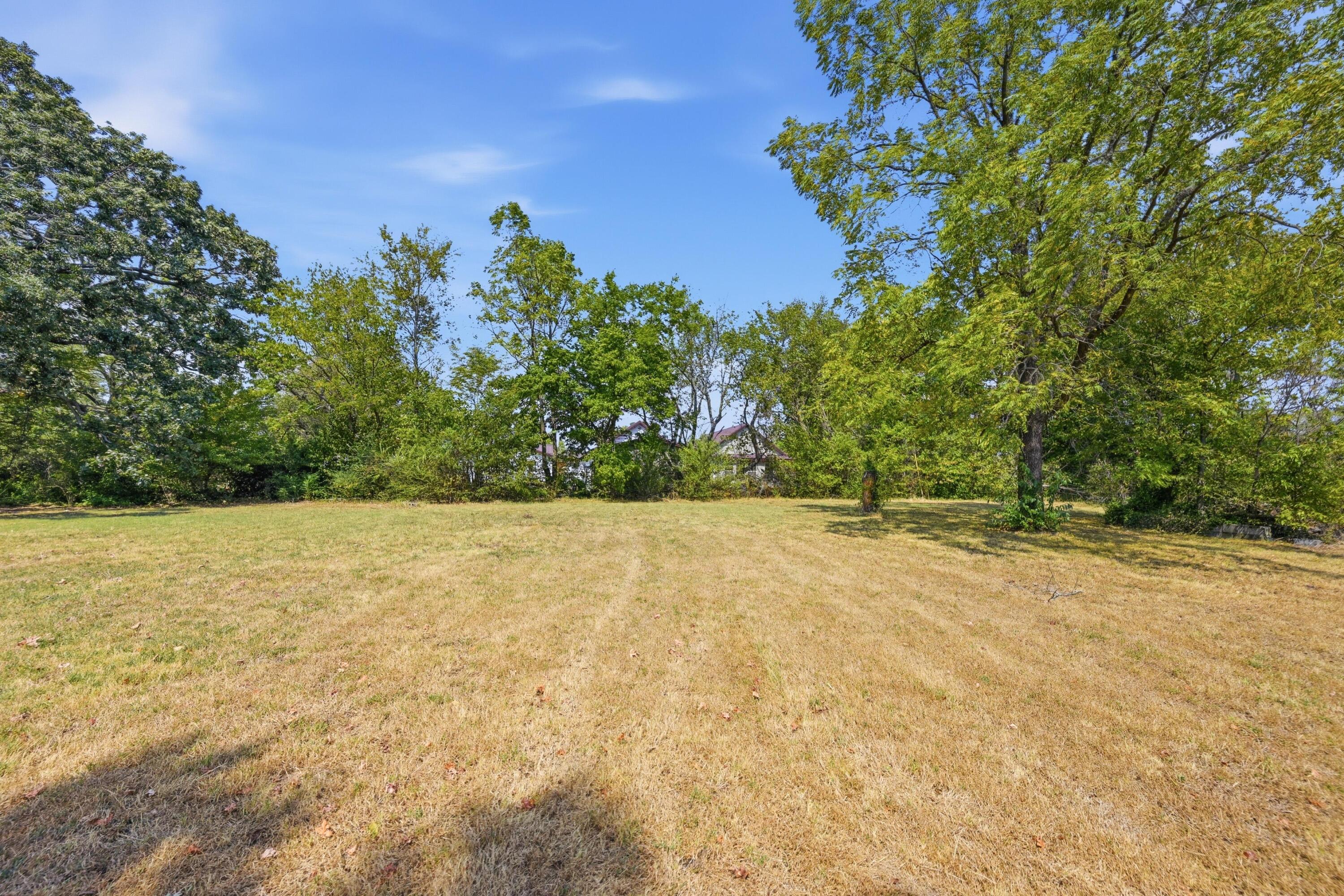 Photo 43 - Residential for sale – 219 S Roy Hill Boulevard  Goodman, MO