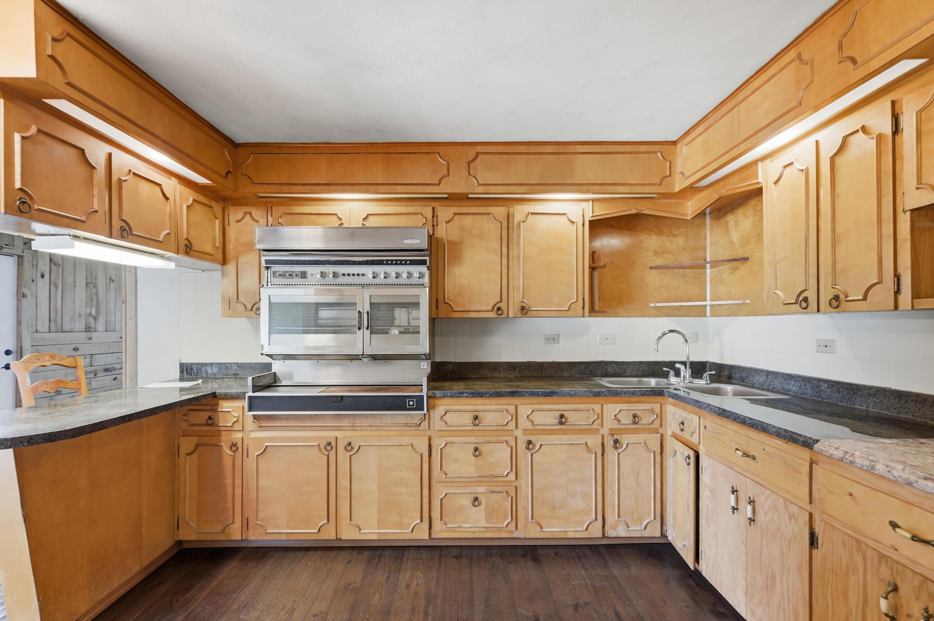 Photo 20 - Residential for sale – 219 S Roy Hill Boulevard  Goodman, MO