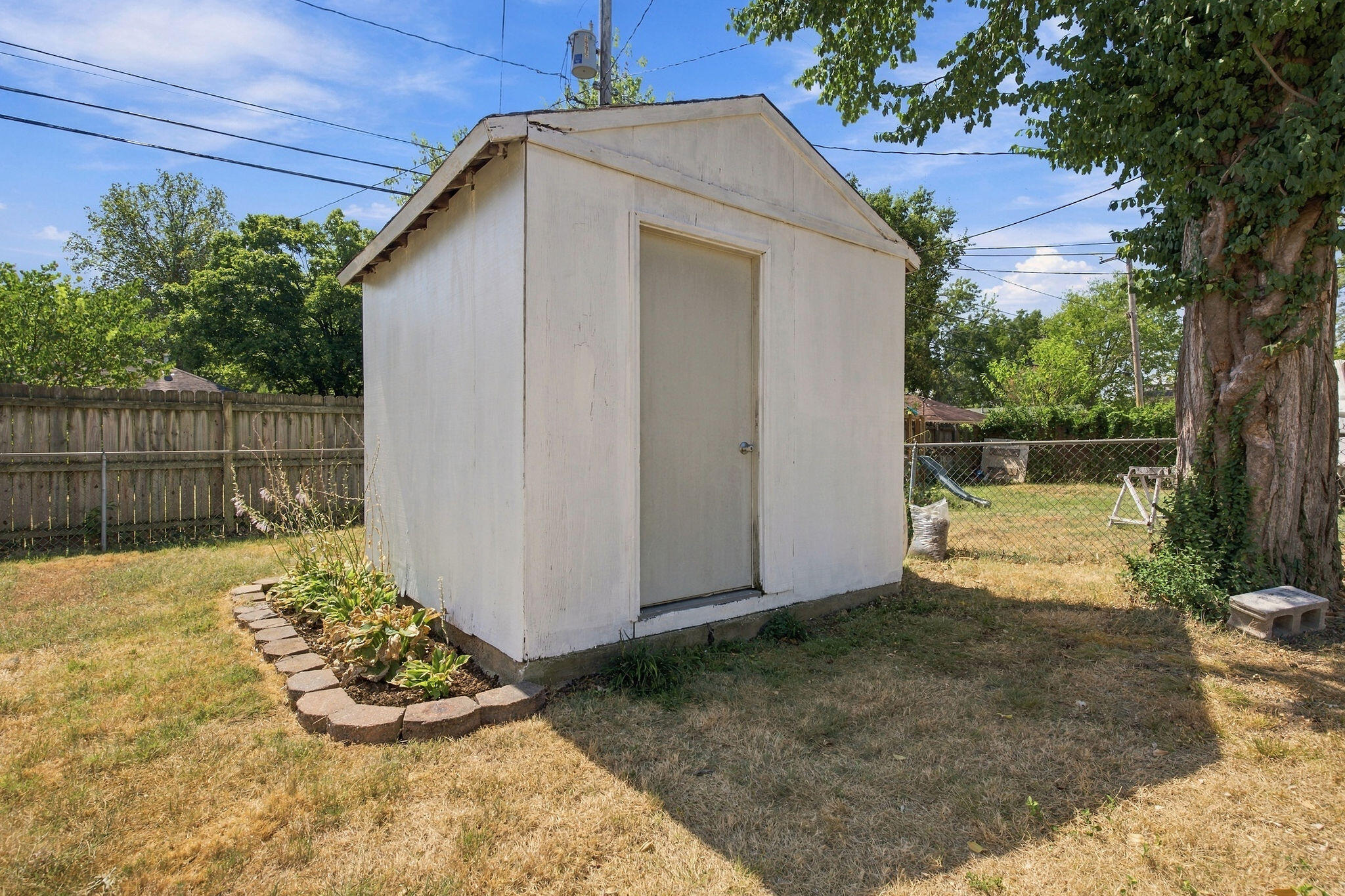 Photo 28 - Residential for sale – 1452 E Lindberg Street  Springfield, MO