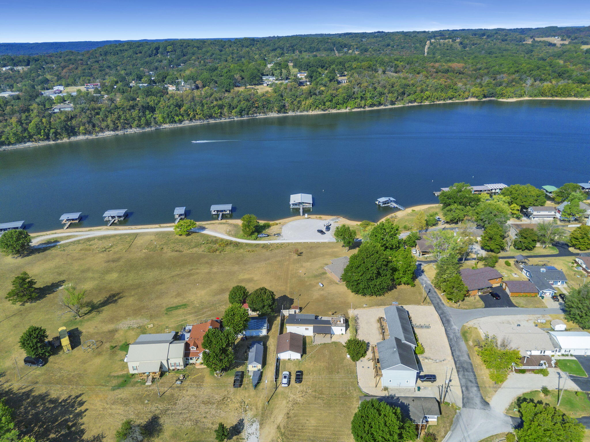 Photo 36 - Residential for sale – 66  South Street  Cape Fair, MO