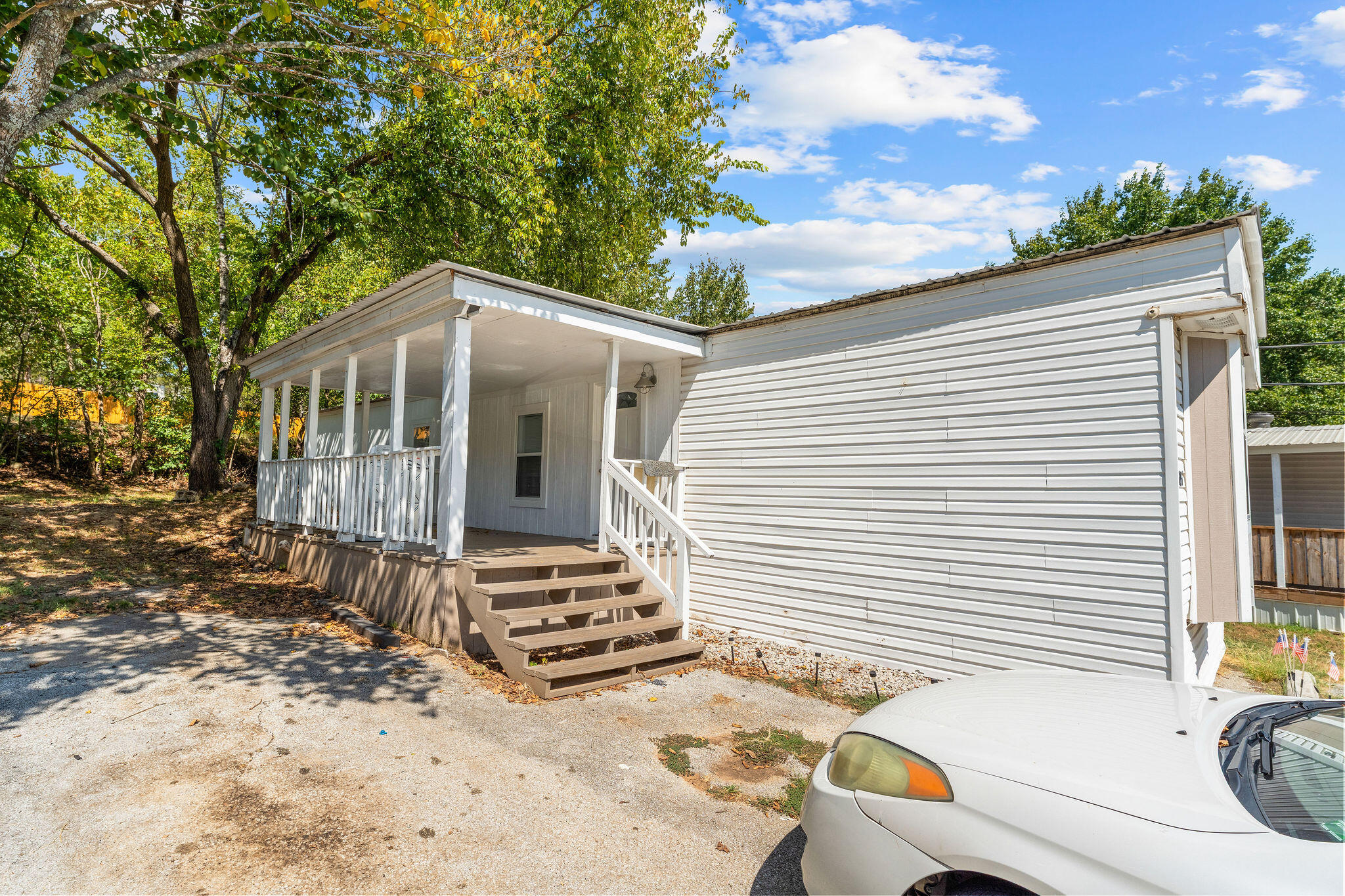 Photo 34 - Commercial Sale for sale – 000  Aster Circle  Branson, MO