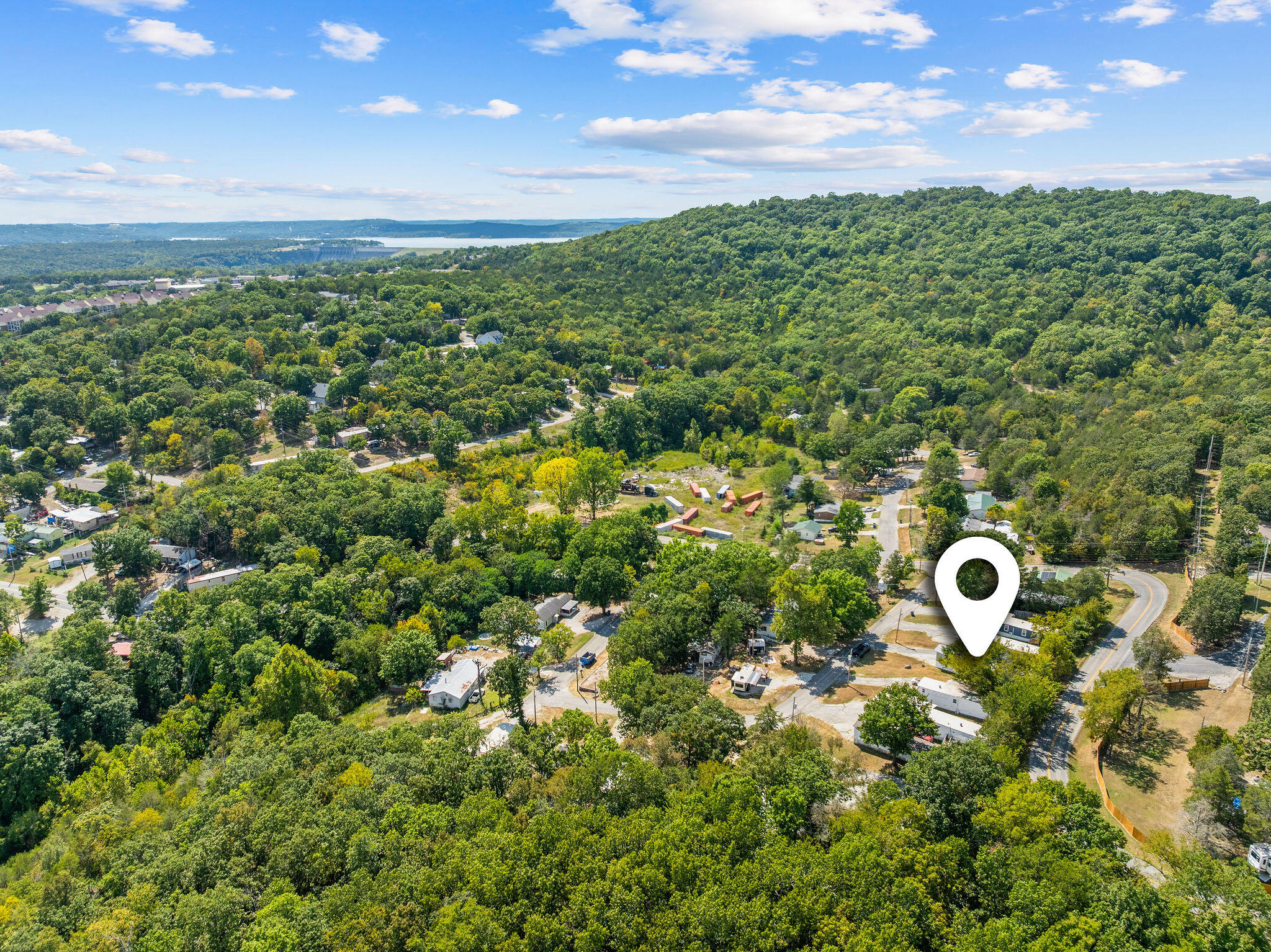Photo 75 - Commercial Sale for sale – 000  Aster Circle  Branson, MO