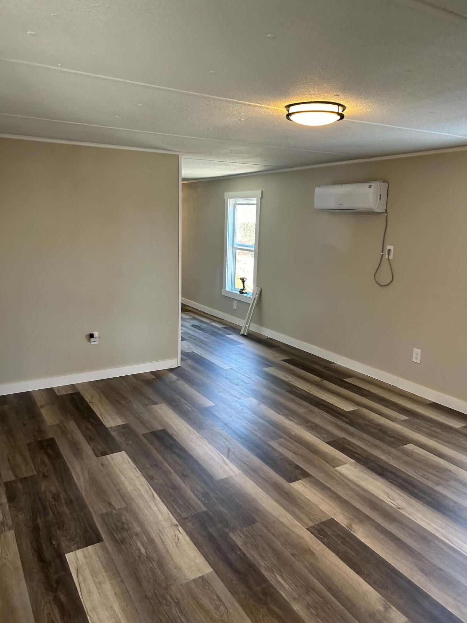 Photo 73 - Commercial Sale for sale – 000  Aster Circle  Branson, MO