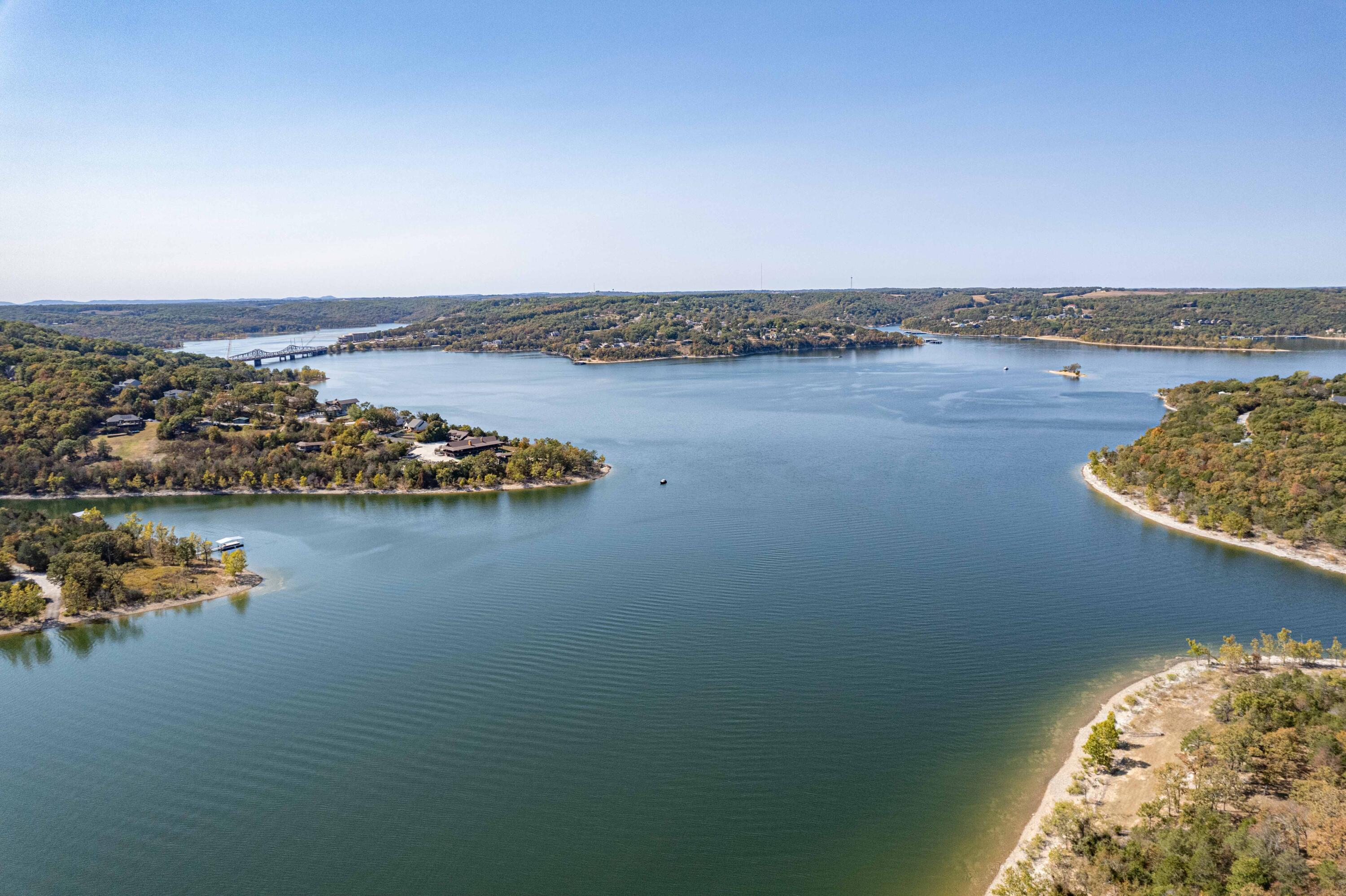 Photo 83 - Commercial Sale for sale – 000  Aster Circle  Branson, MO