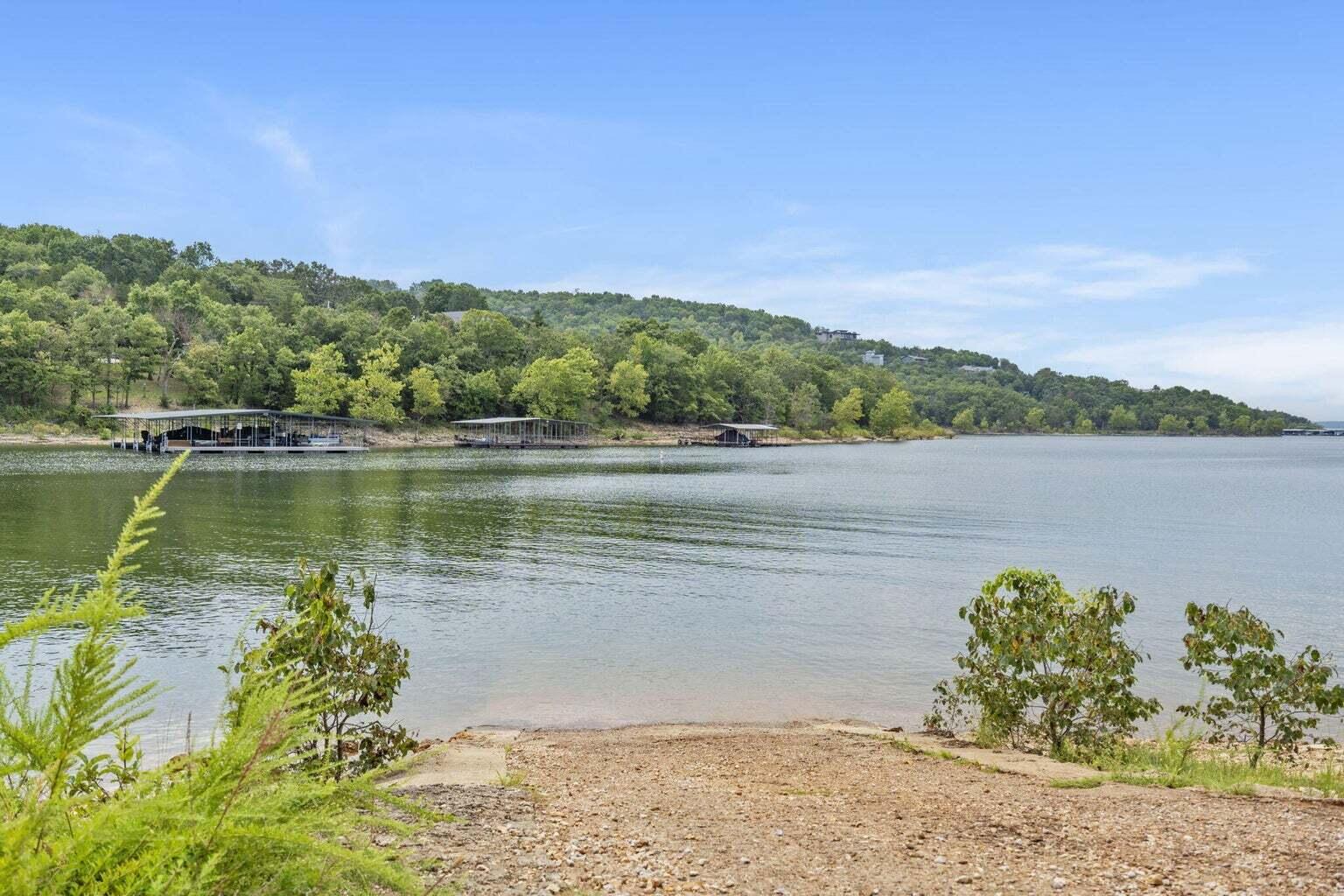 Photo 36 - Residential for sale – 162  Antlers Lane  Branson, MO