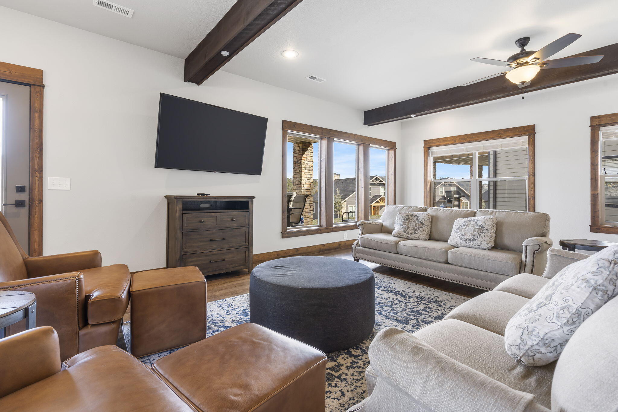 Photo 47 - Residential for sale – 162  Antlers Lane  Branson, MO