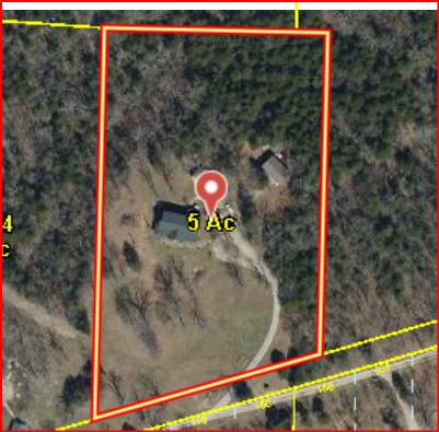 Photo 51 - Residential for sale – 18578  Farm Road 2258   Eagle Rock, MO